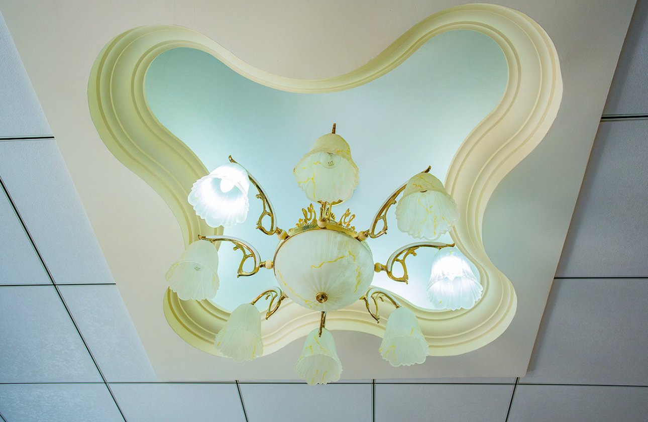 Használt ingatlanok - Apartman / lakás -
Benejúzar - Benejuzar Centro