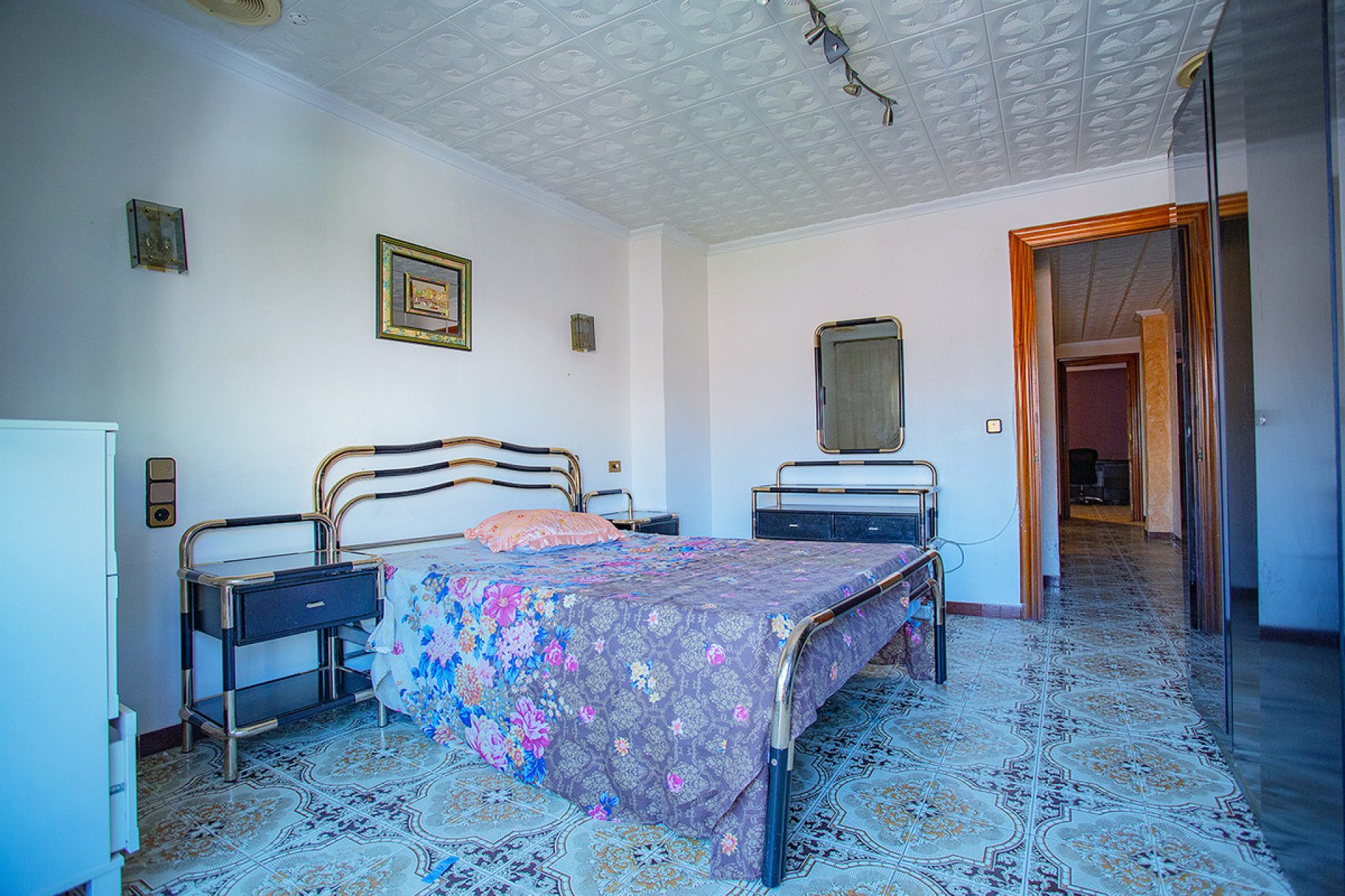 Használt ingatlanok - Apartman / lakás -
Benejúzar - Benejuzar Centro