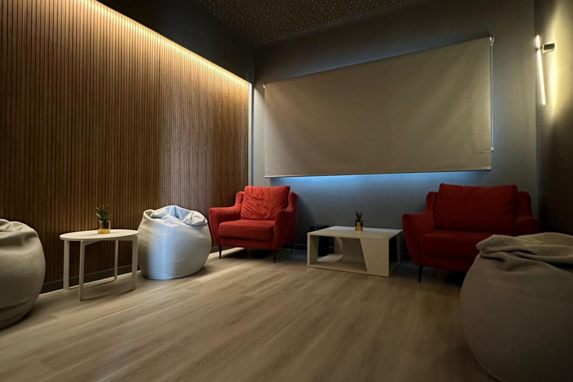 Használt ingatlanok - Apartman / lakás -
Benidorm - Benidorm Centro