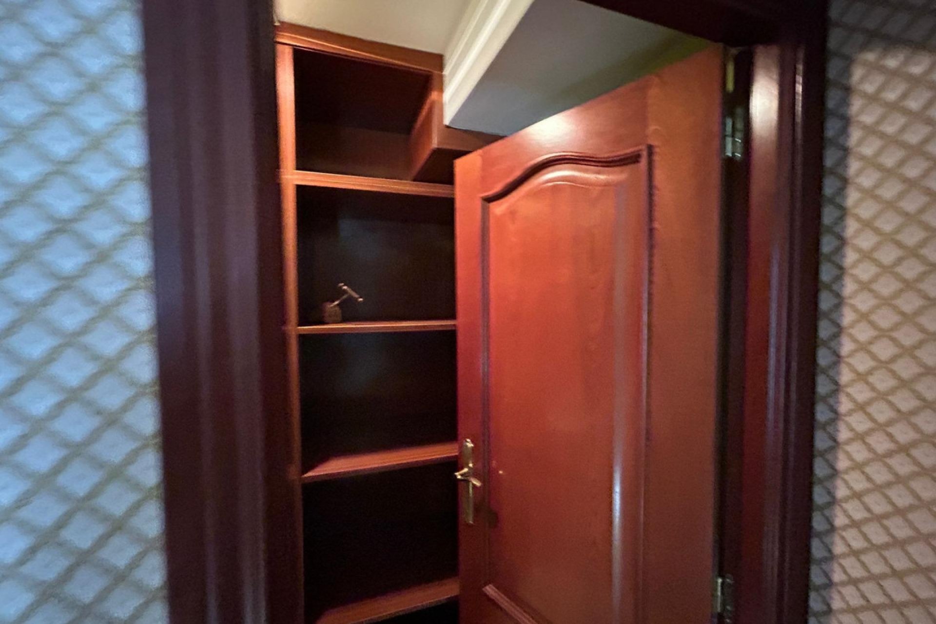 Használt ingatlanok - Apartman / lakás -
Benidorm - Benidorm Centro