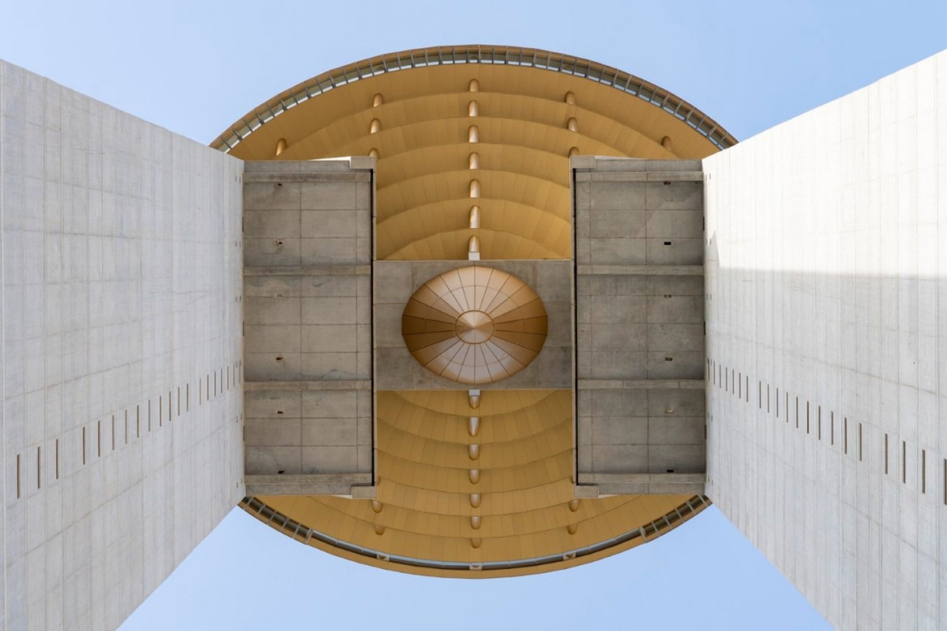 Használt ingatlanok - Apartman / lakás -
Benidorm - Benidorm Centro