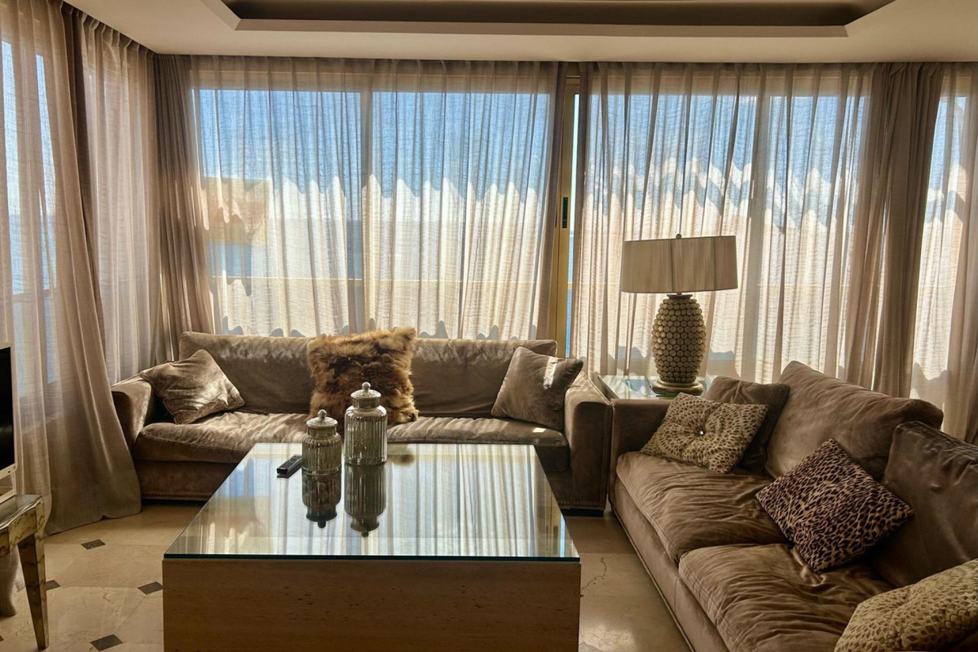 Használt ingatlanok - Apartman / lakás -
Benidorm - Benidorm Centro