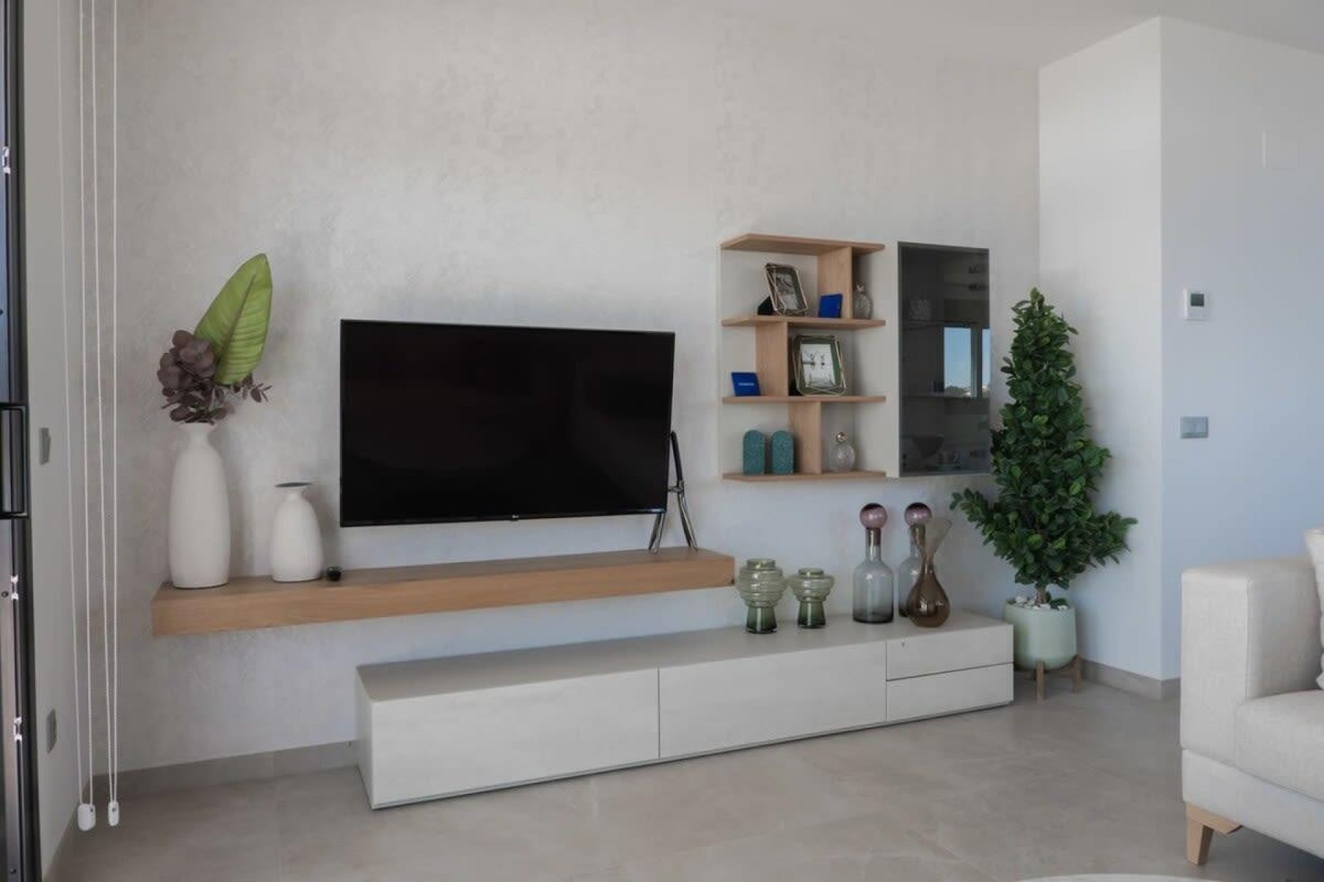 Használt ingatlanok - Apartman / lakás -
Benidorm - Benidorm Centro