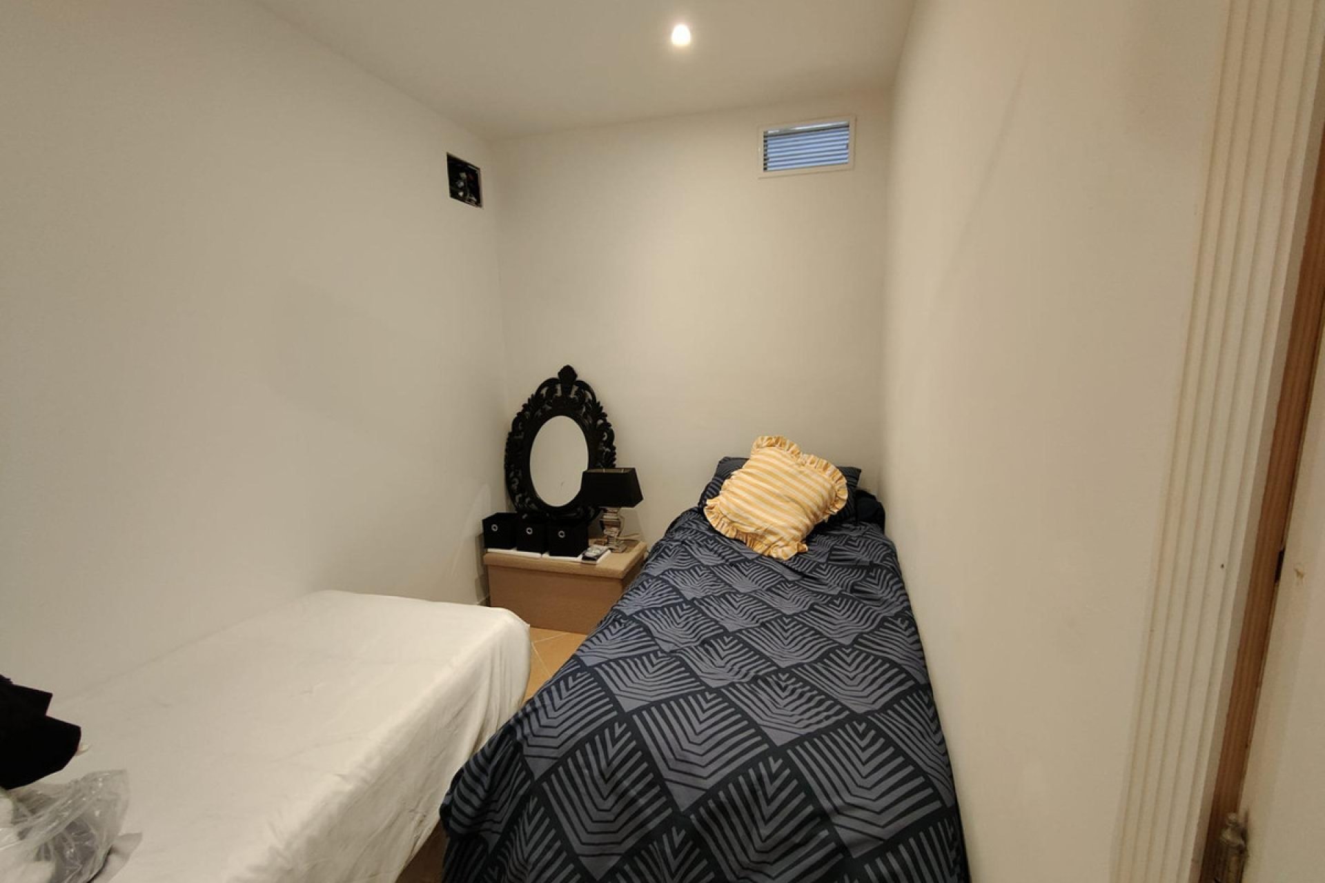 Használt ingatlanok - Apartman / lakás -
Benidorm - Benidorm Centro