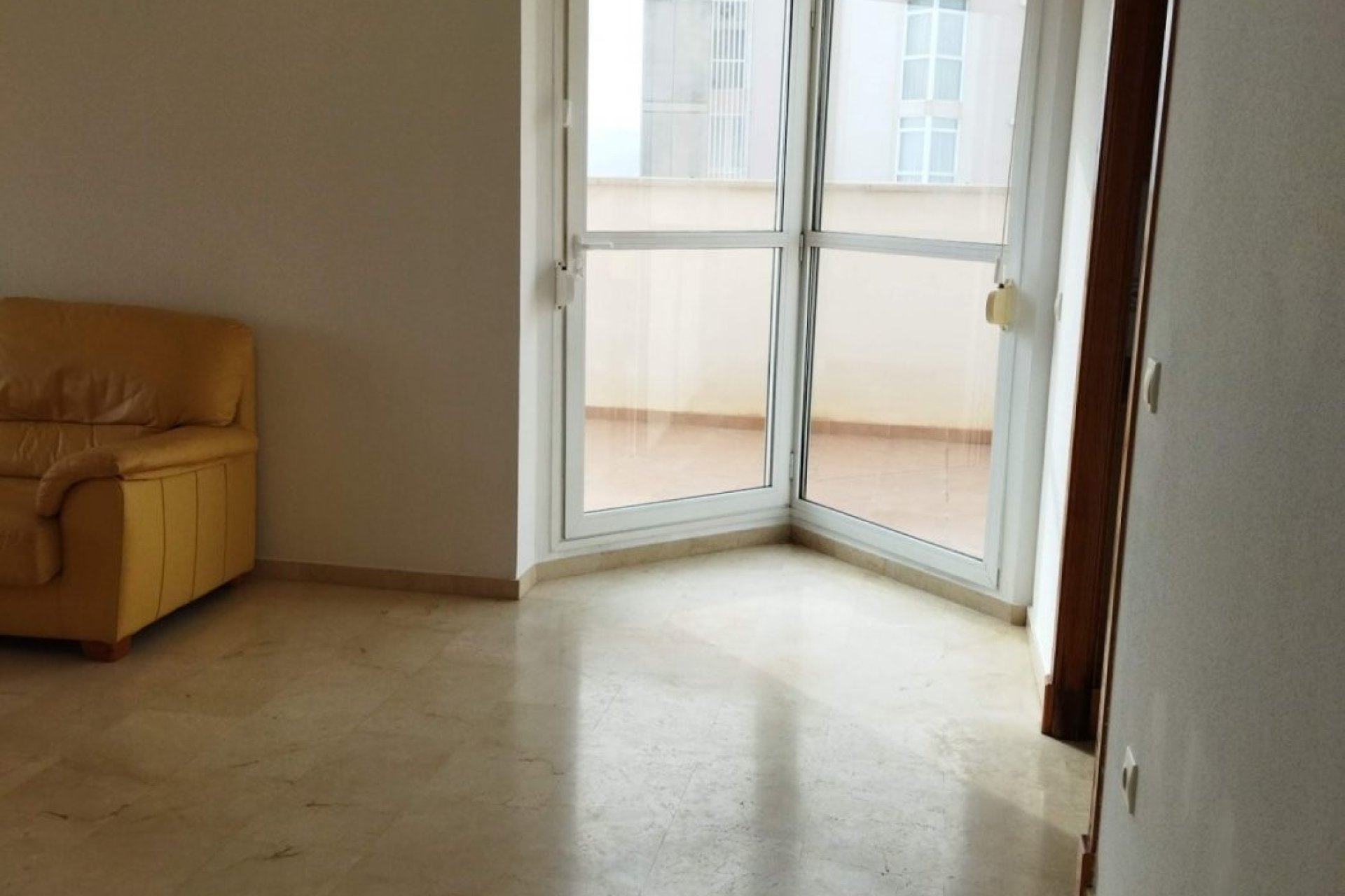 Használt ingatlanok - Apartman / lakás -
Benidorm - Benidorm Centro