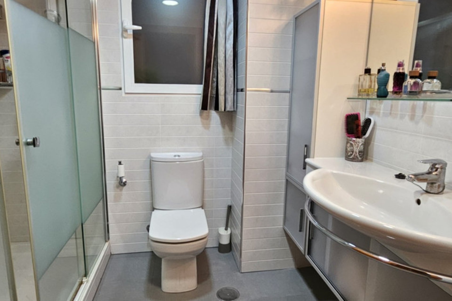 Használt ingatlanok - Apartman / lakás -
Benidorm - Benidorm Centro