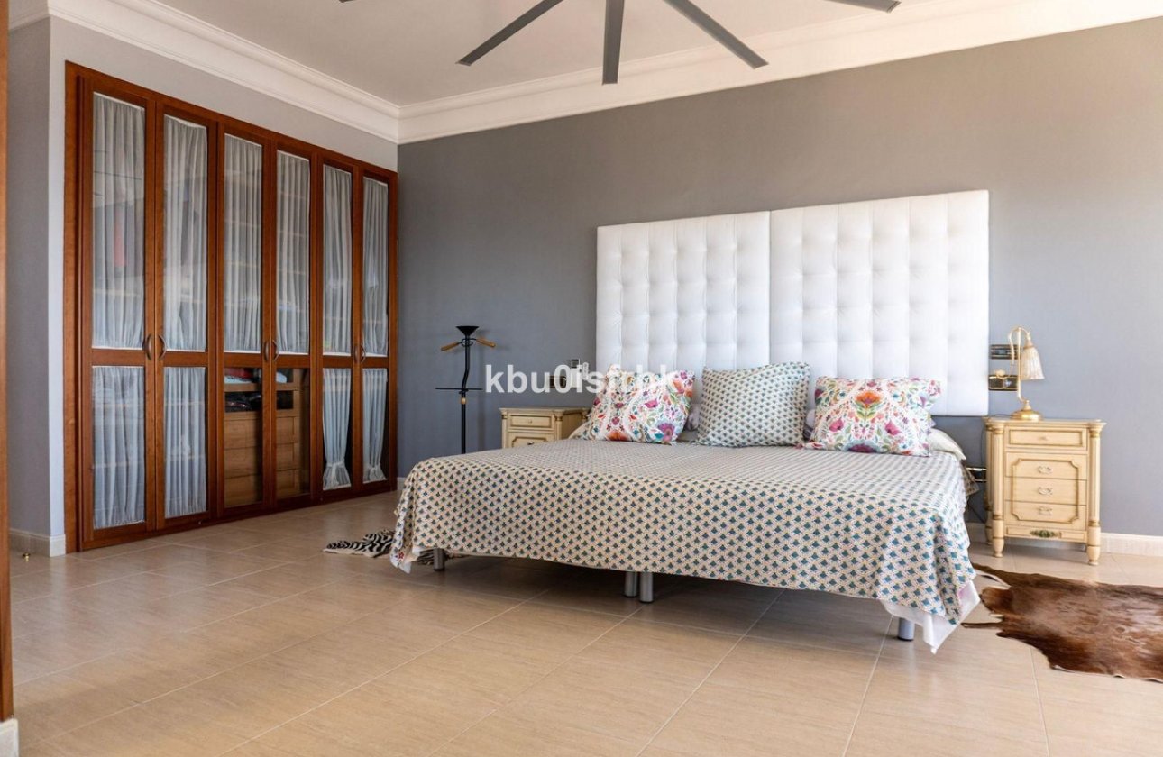 Használt ingatlanok - Apartman / lakás -
Benidorm - Benidorm Centro