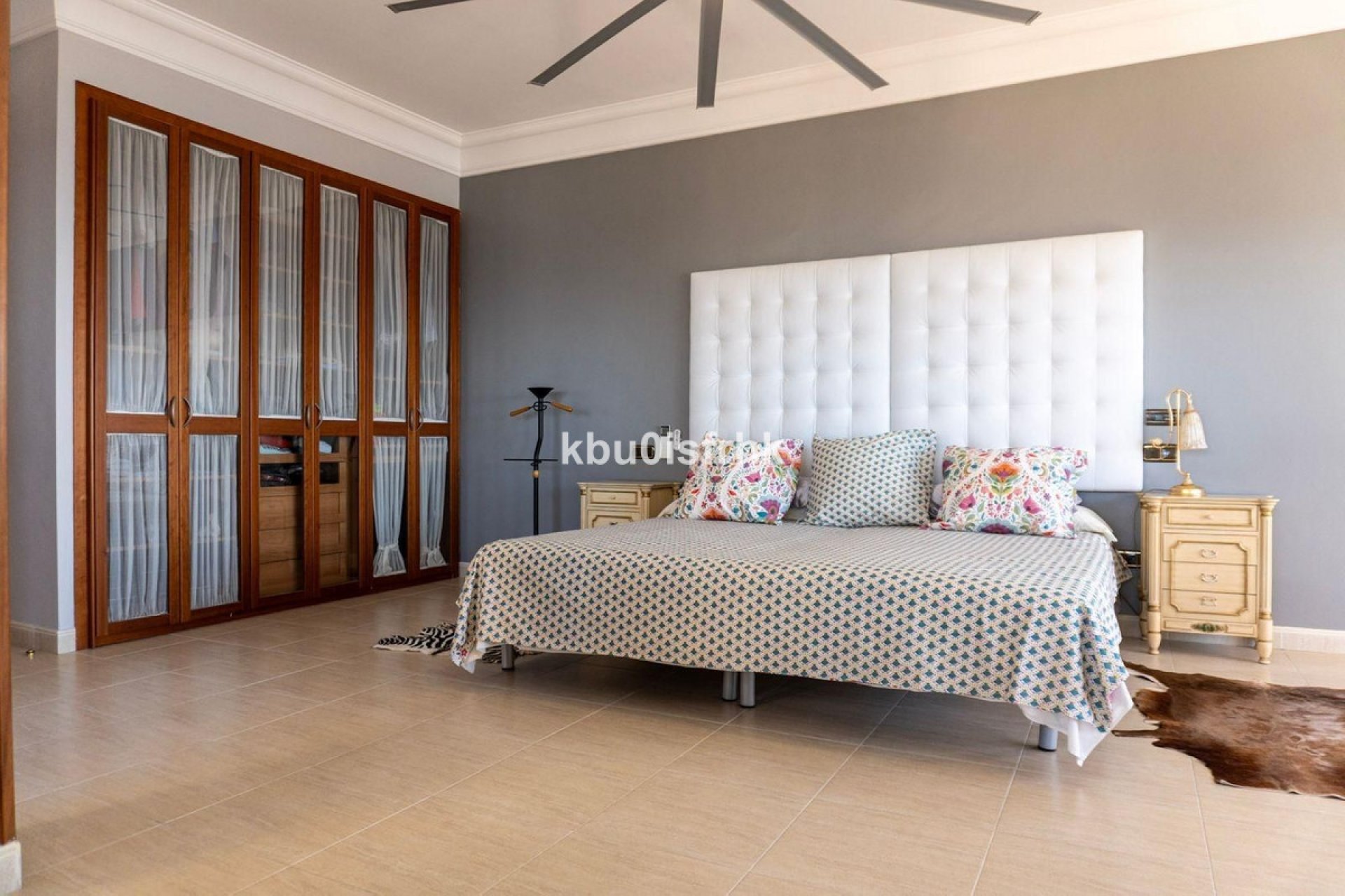 Használt ingatlanok - Apartman / lakás -
Benidorm - Benidorm Centro