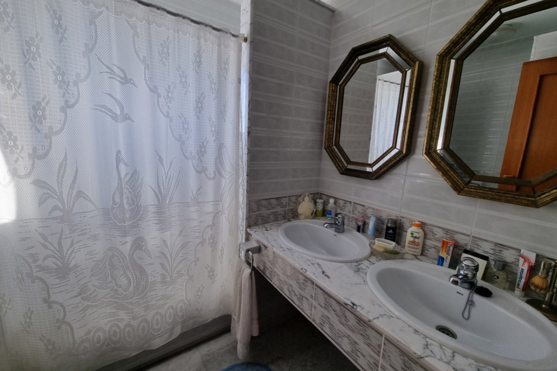 Használt ingatlanok - Apartman / lakás -
Calpe - Calpe Centro