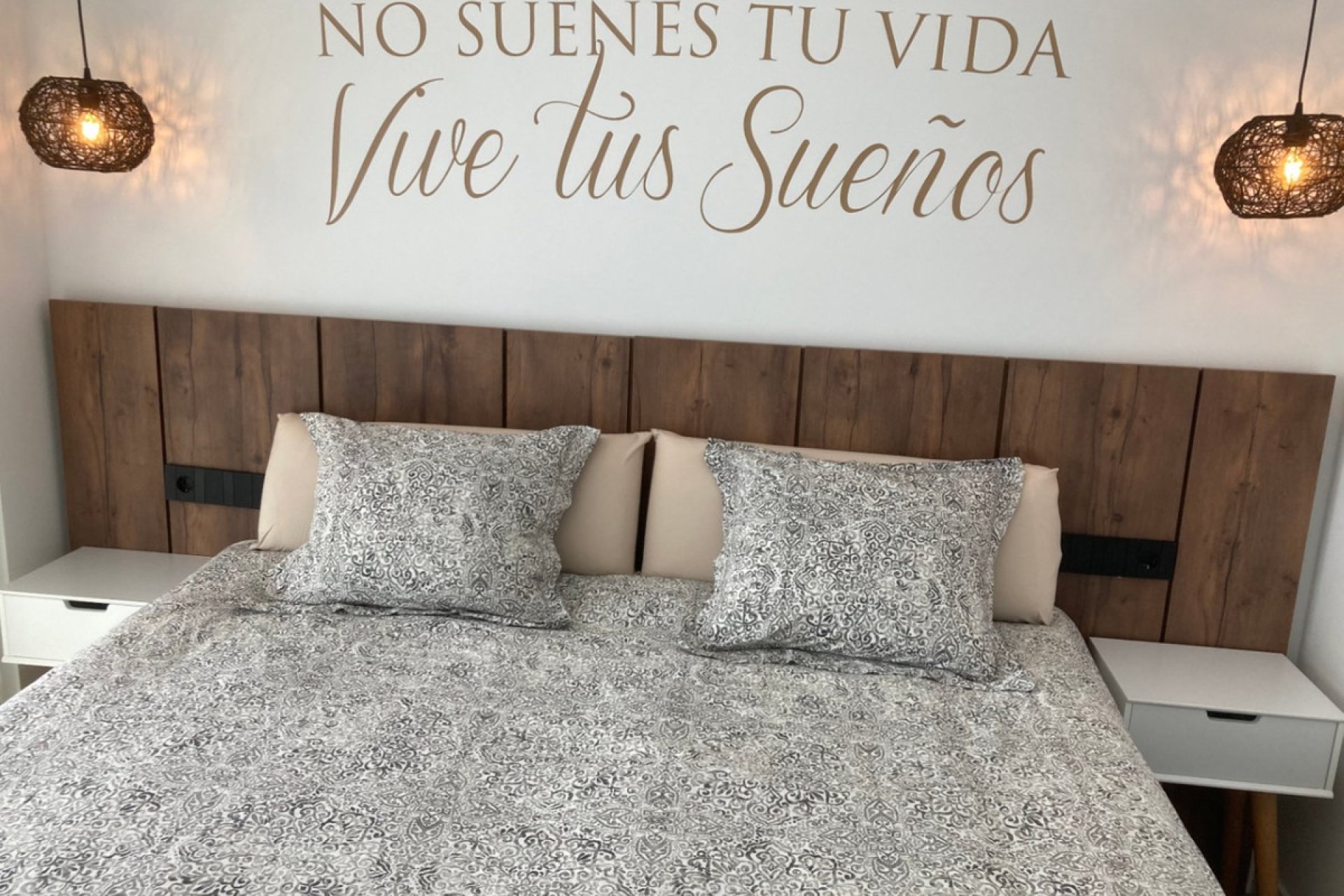 Használt ingatlanok - Apartman / lakás -
Calpe - Calpe Centro