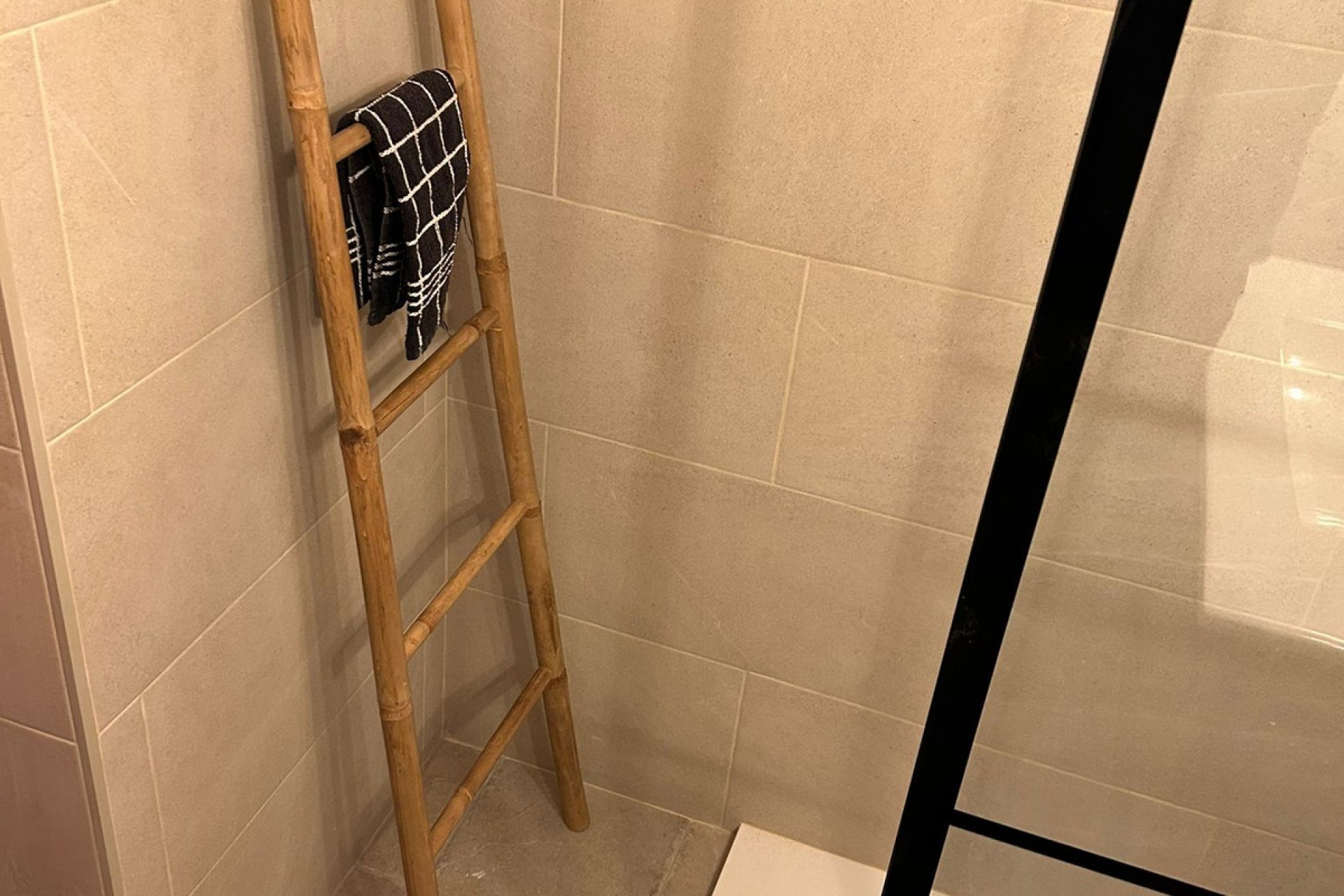 Használt ingatlanok - Apartman / lakás -
Calpe - Calpe Centro