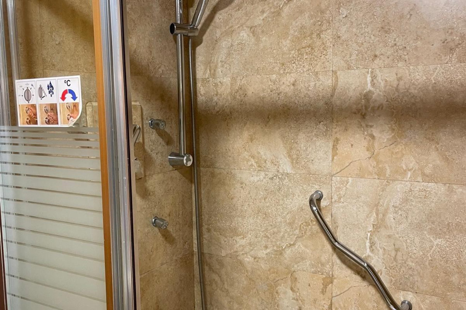 Használt ingatlanok - Apartman / lakás -
Calpe - Calpe Centro