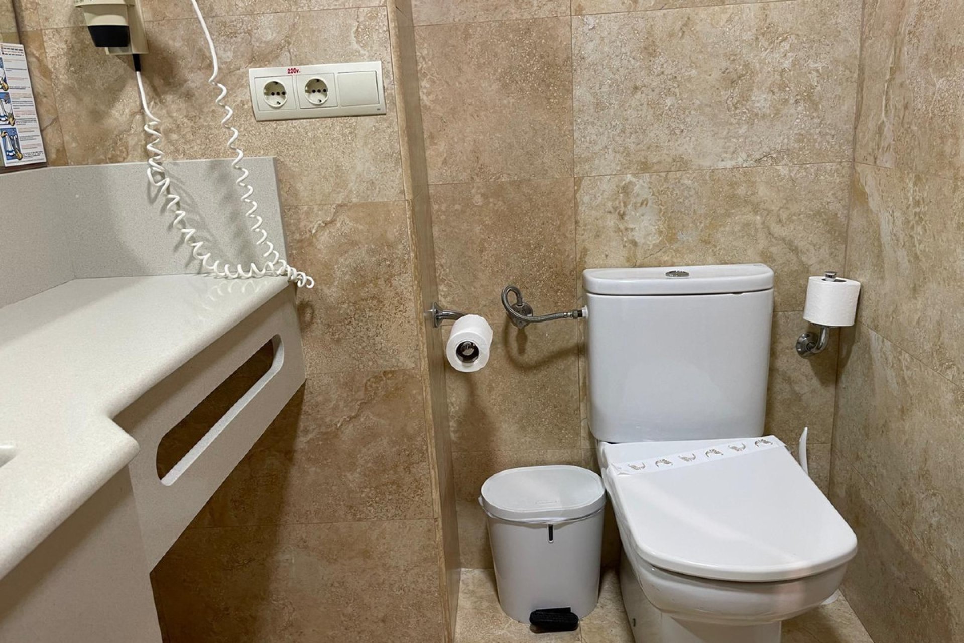 Használt ingatlanok - Apartman / lakás -
Calpe - Calpe Centro