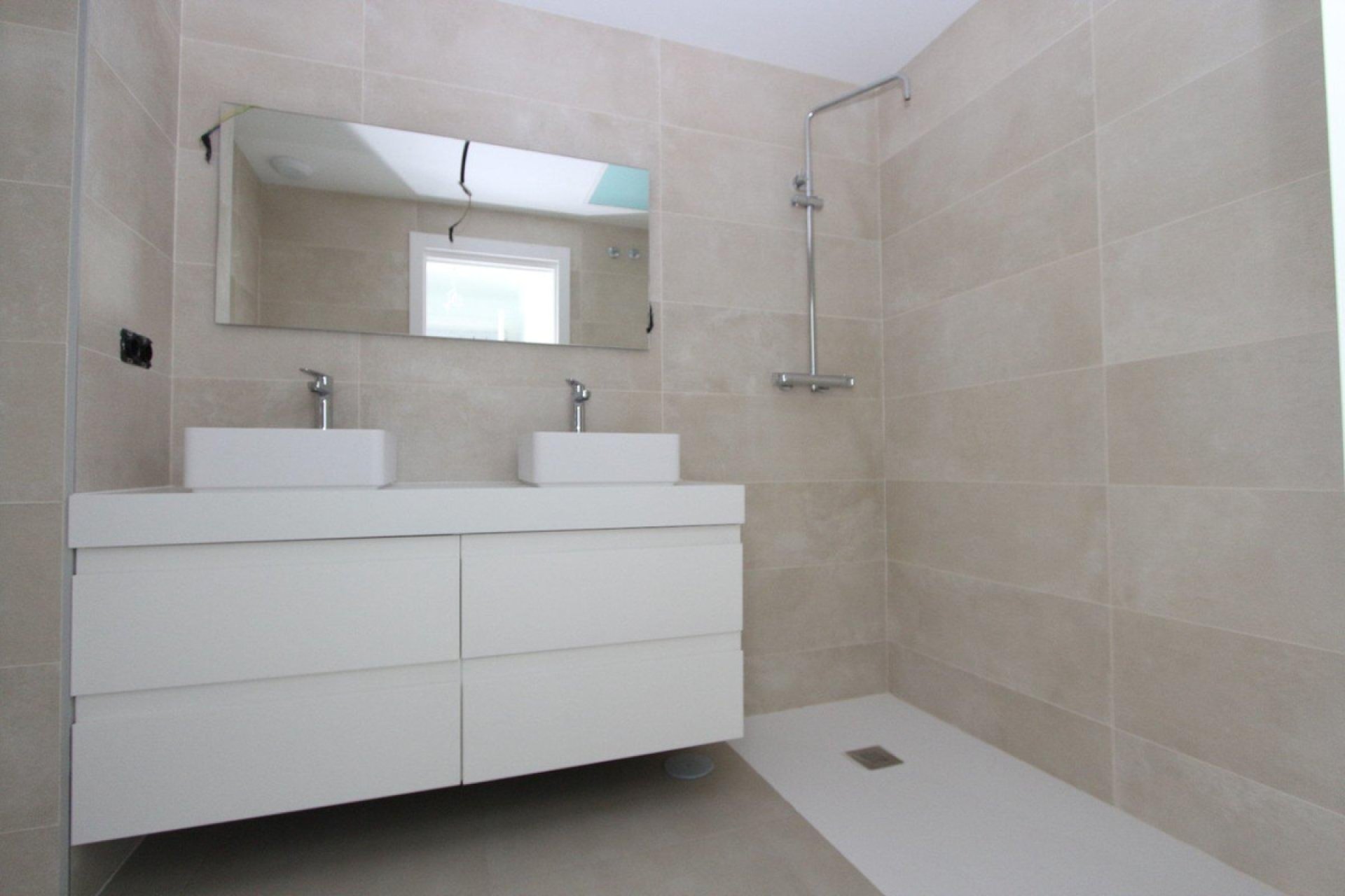 Használt ingatlanok - Apartman / lakás -
Calpe - Calpe Centro