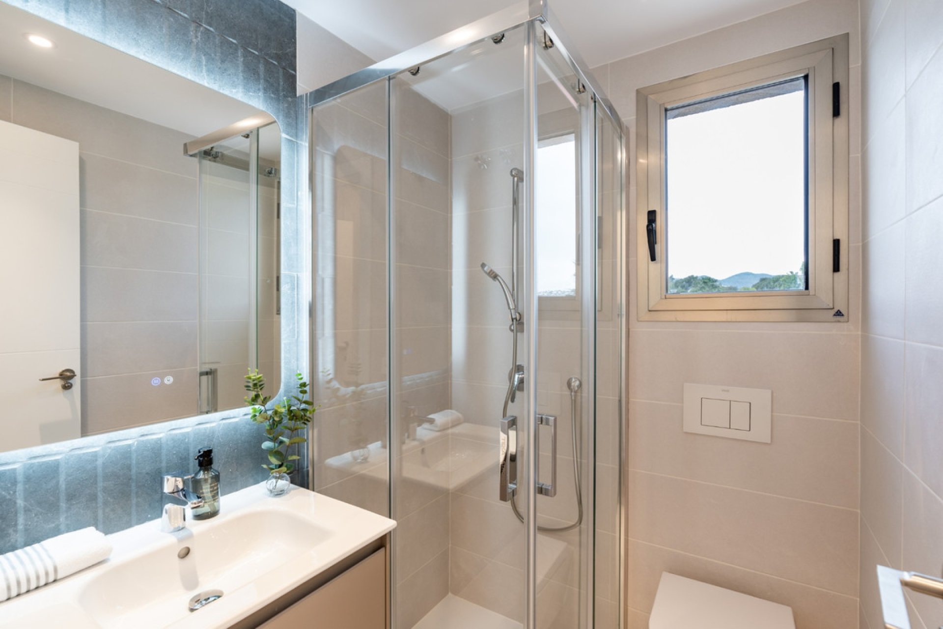 Használt ingatlanok - Apartman / lakás -
Calpe - Calpe Centro