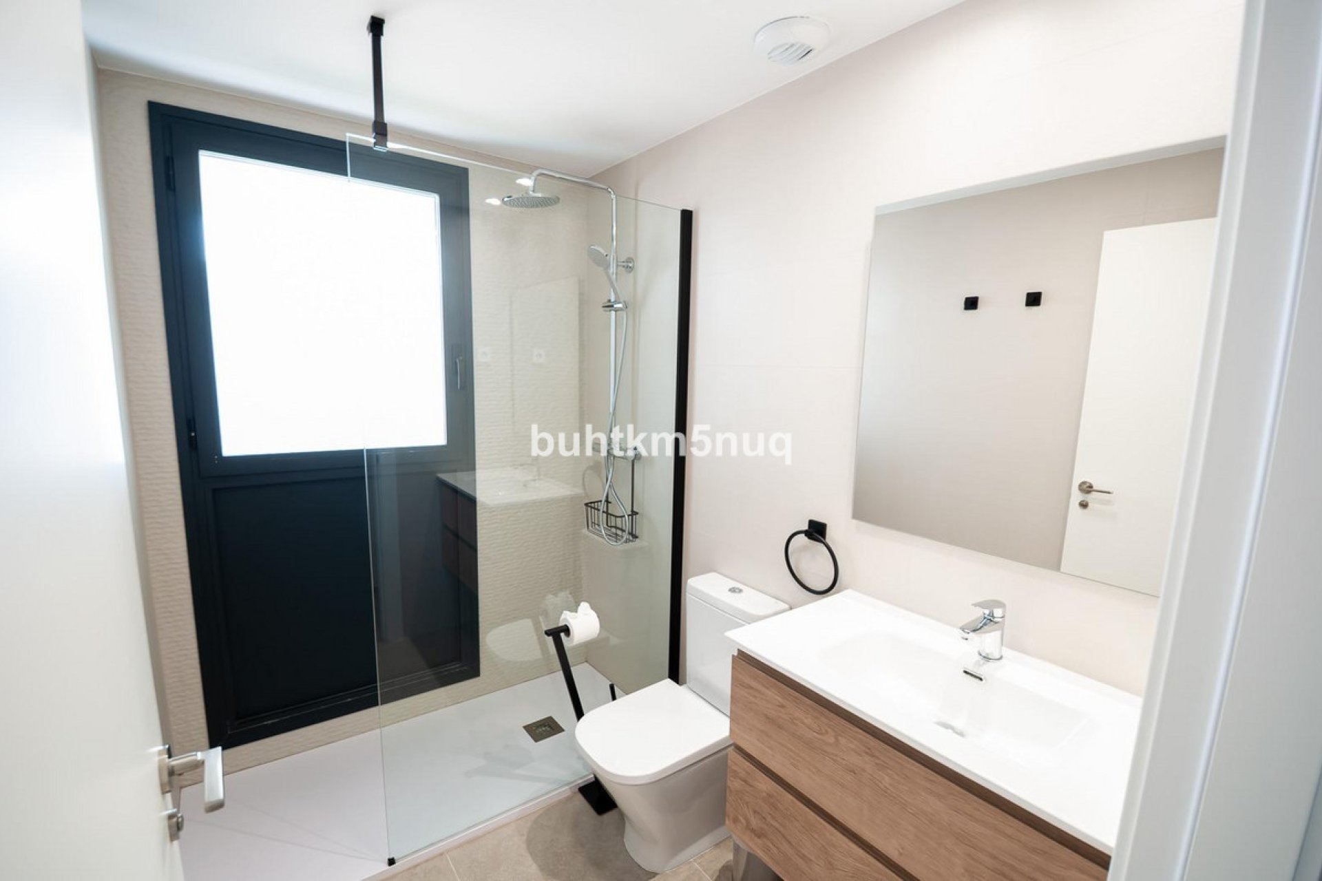 Használt ingatlanok - Apartman / lakás -
Calpe - Calpe Centro