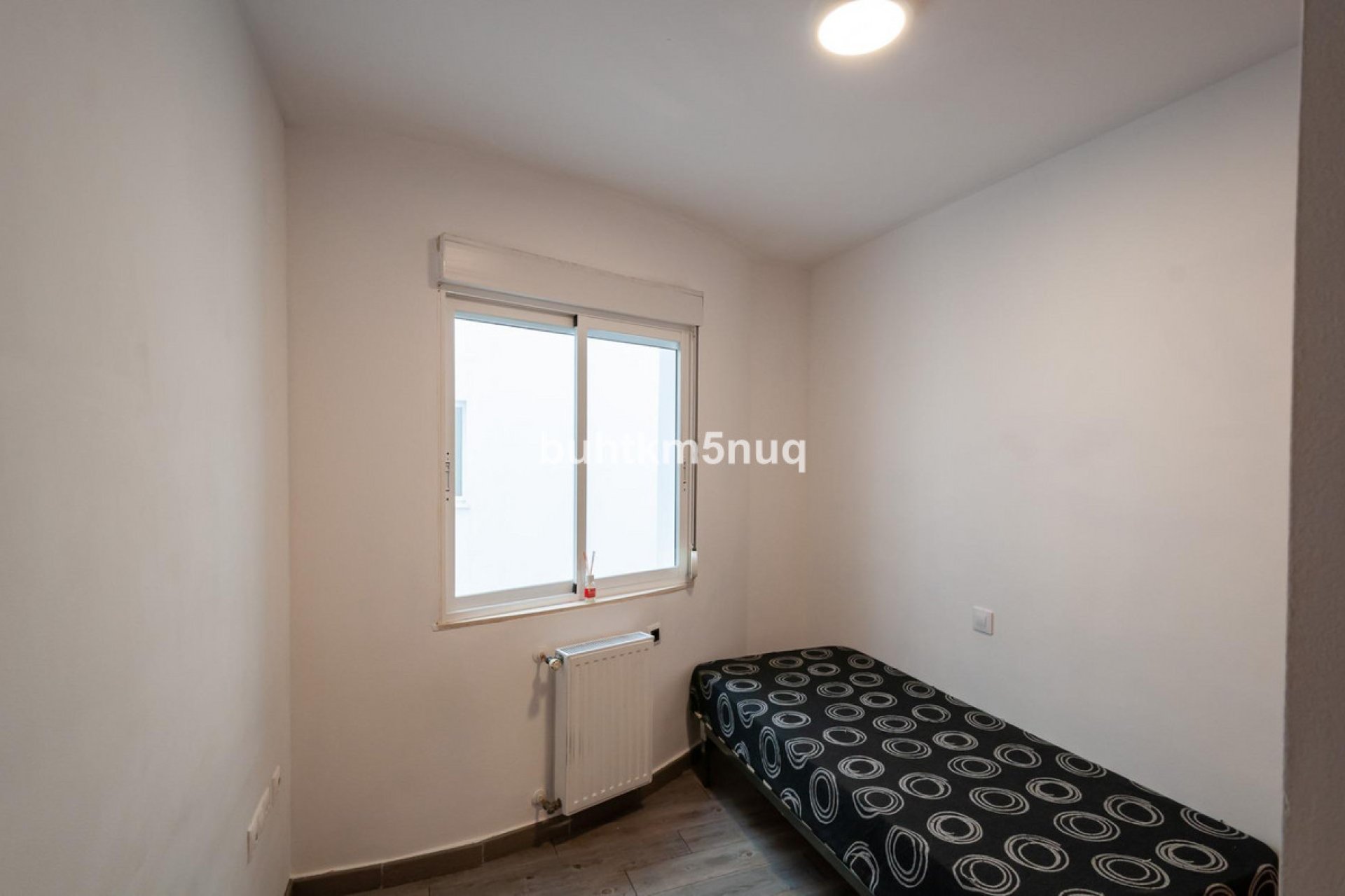 Használt ingatlanok - Apartman / lakás -
Calpe - Calpe Centro