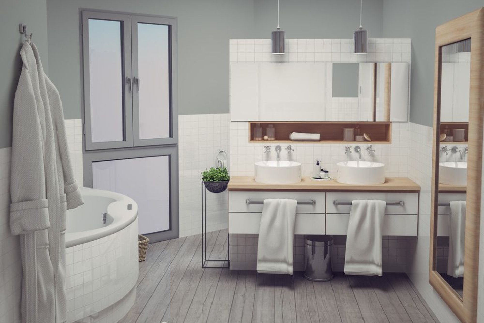 Használt ingatlanok - Apartman / lakás -
Calpe - Calpe Centro