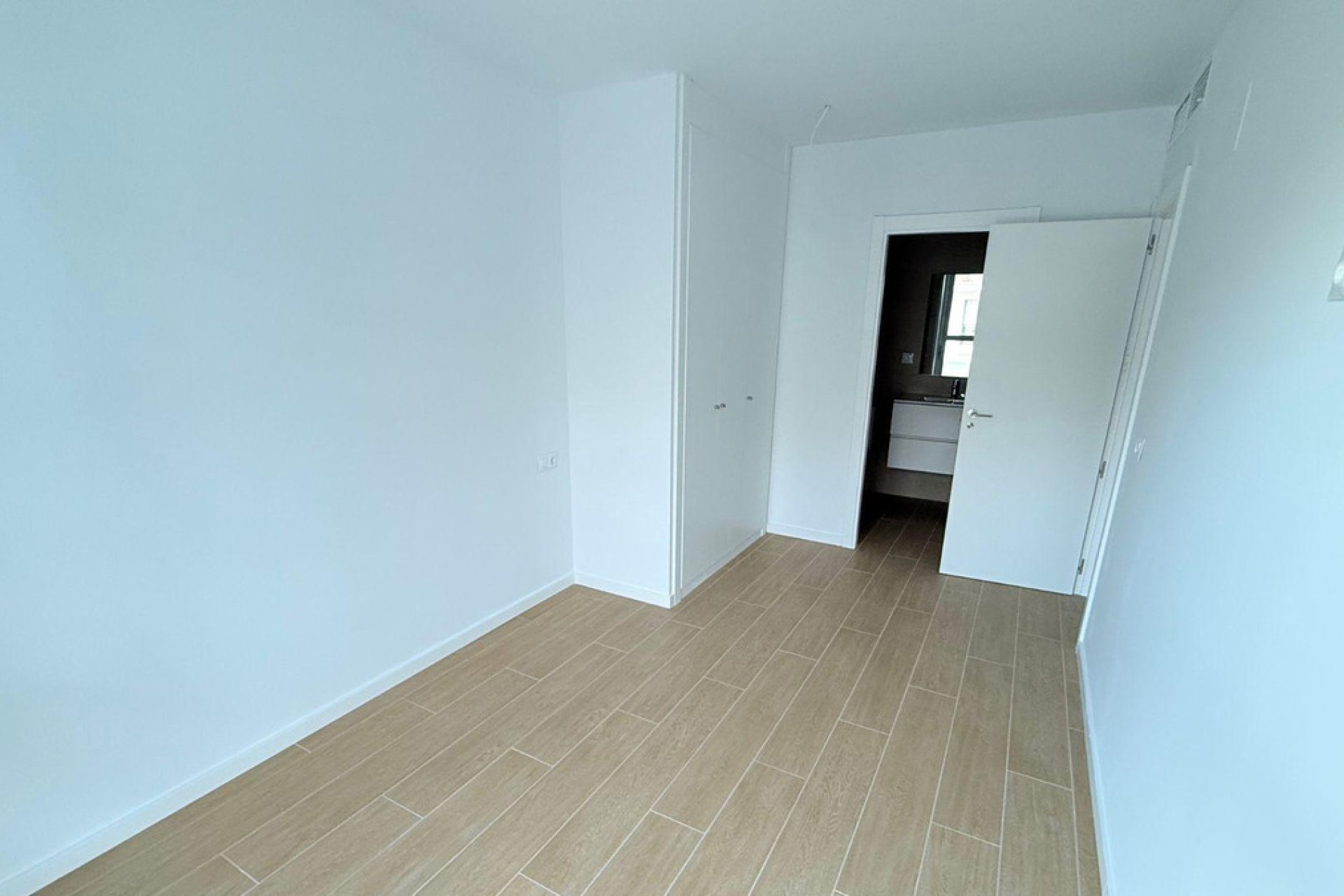 Használt ingatlanok - Apartman / lakás -
Denia - Denia Centro