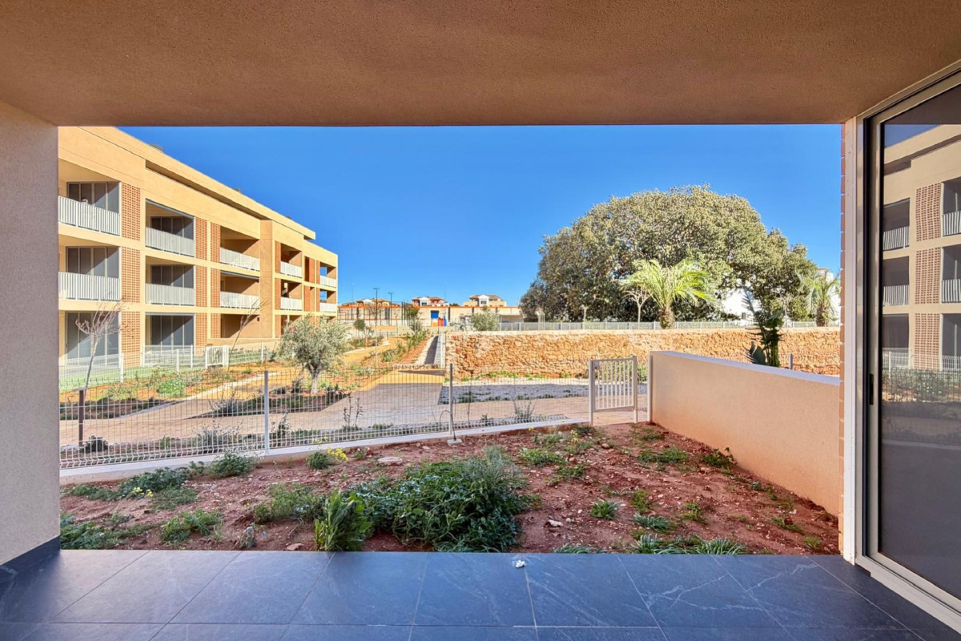 Használt ingatlanok - Apartman / lakás -
Denia - Denia Centro