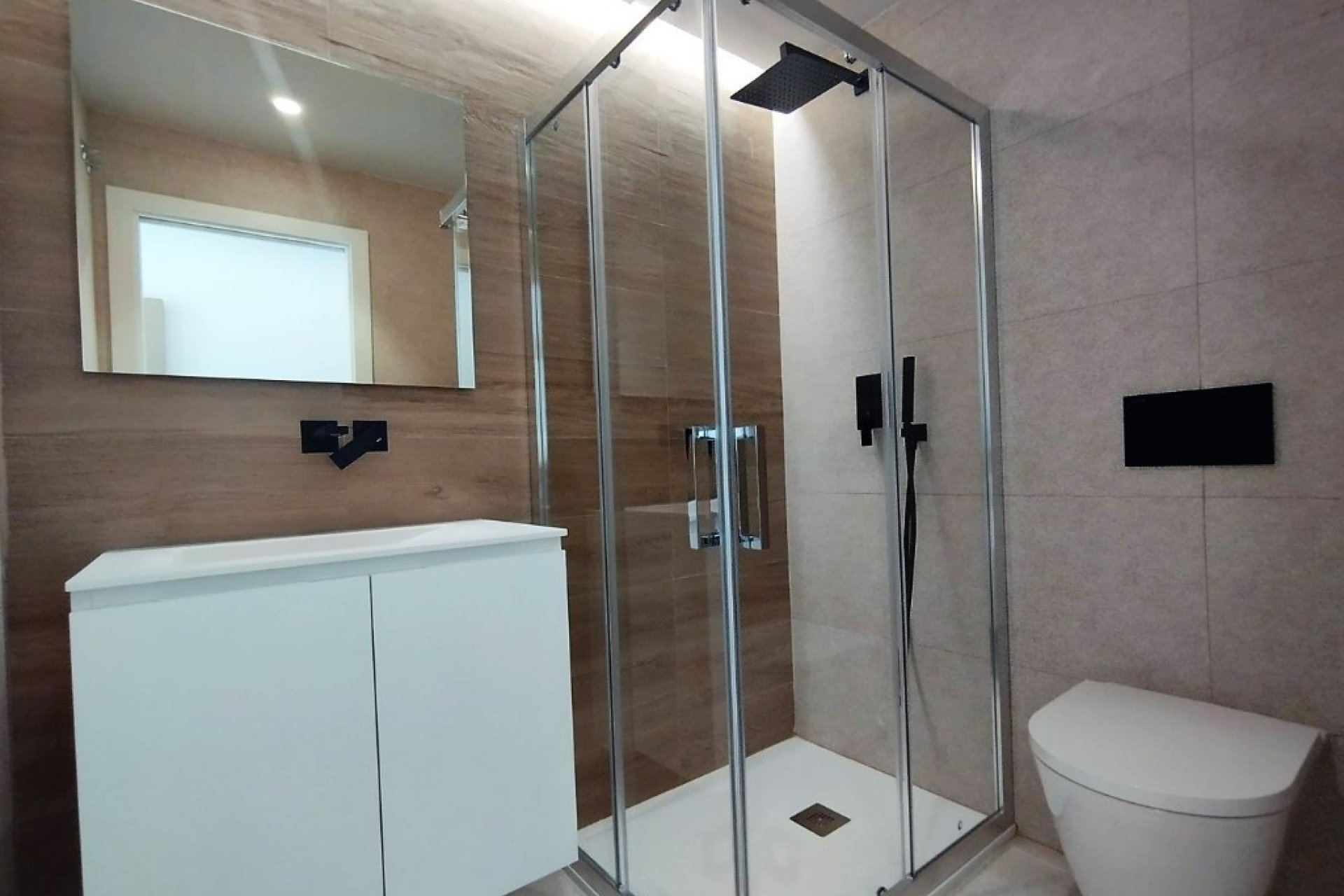 Használt ingatlanok - Apartman / lakás -
Denia - Denia Centro