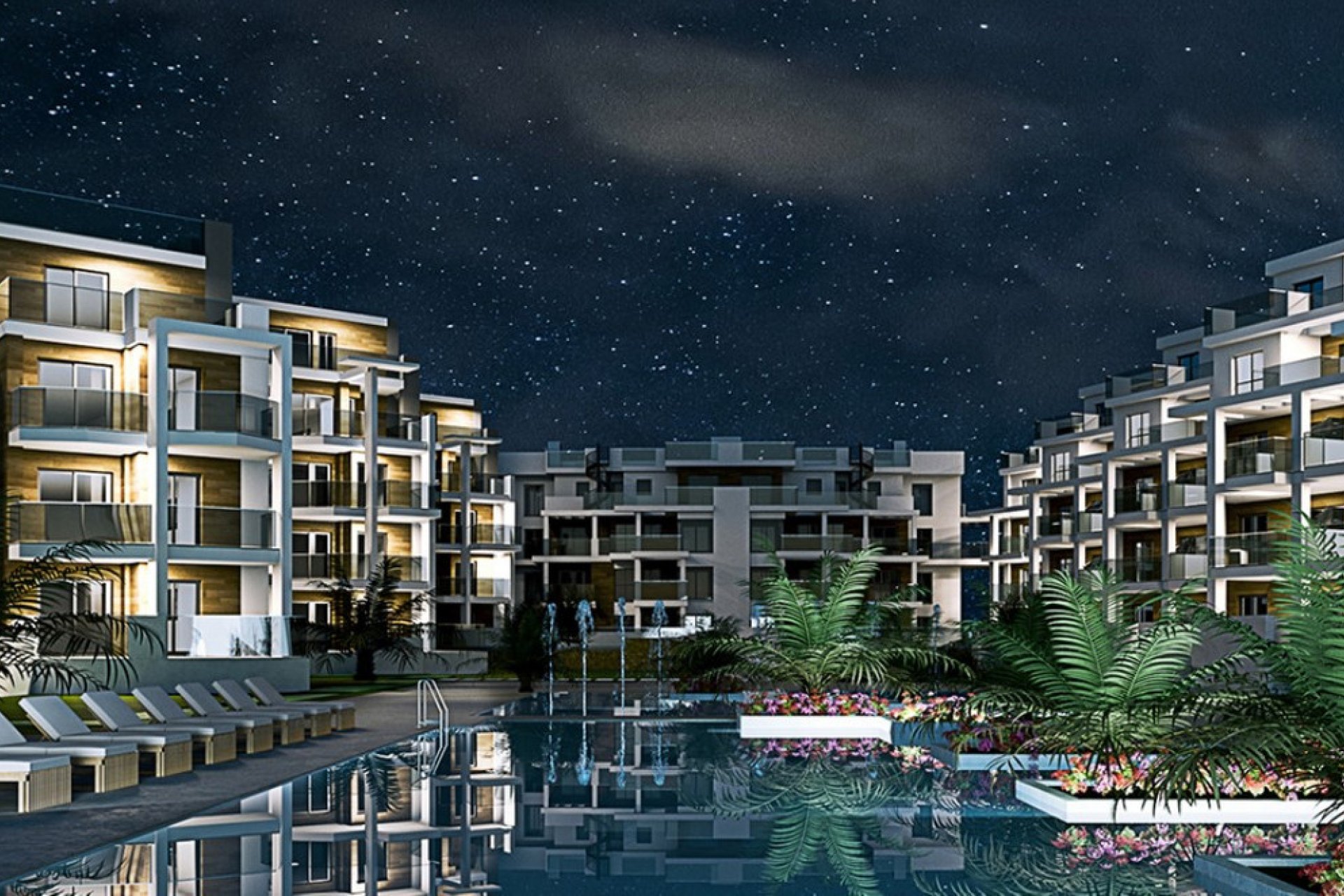 Használt ingatlanok - Apartman / lakás -
Denia - Denia Centro