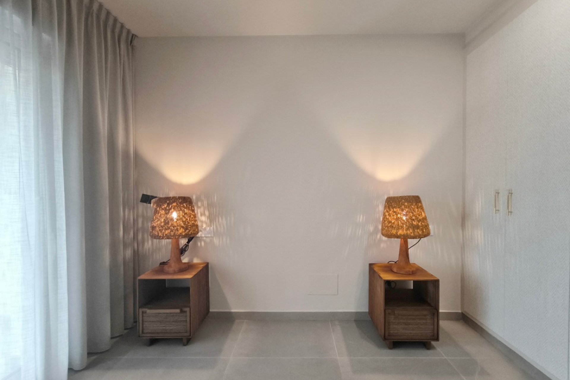 Használt ingatlanok - Apartman / lakás -
Denia - Denia Centro