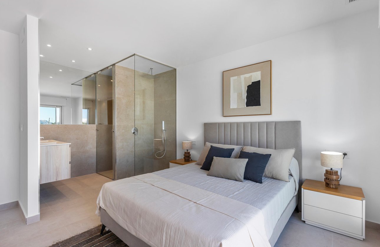 Használt ingatlanok - Apartman / lakás -
Dolores - Dolores Centro