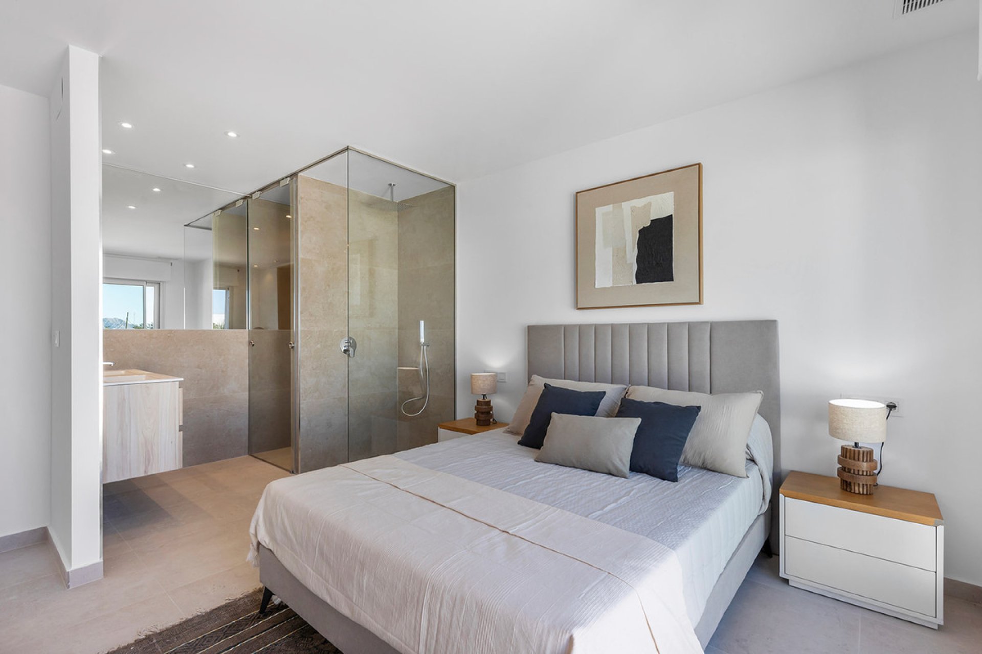 Használt ingatlanok - Apartman / lakás -
Dolores - Dolores Centro