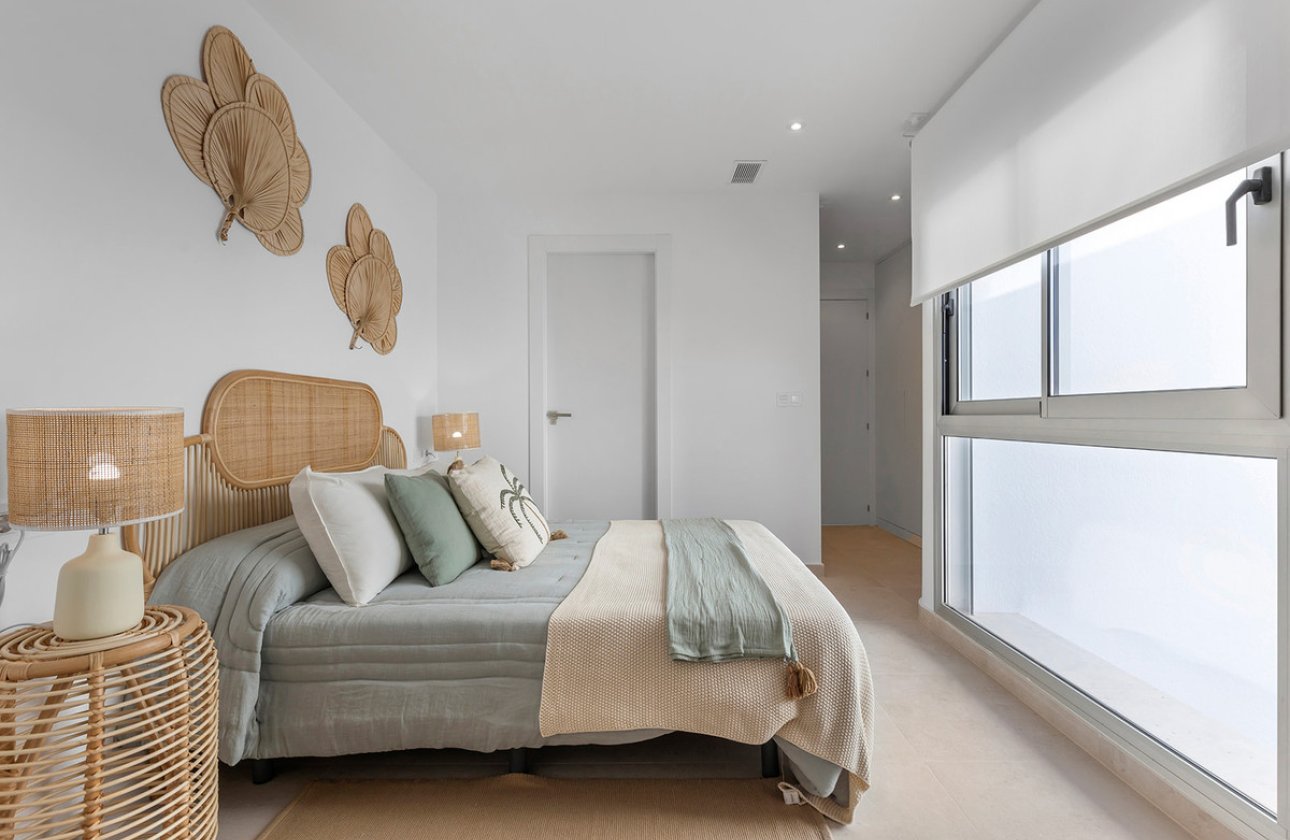 Használt ingatlanok - Apartman / lakás -
Dolores - Dolores Centro