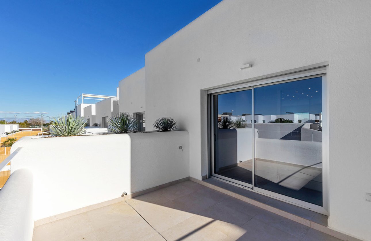 Használt ingatlanok - Apartman / lakás -
Dolores - Dolores Centro