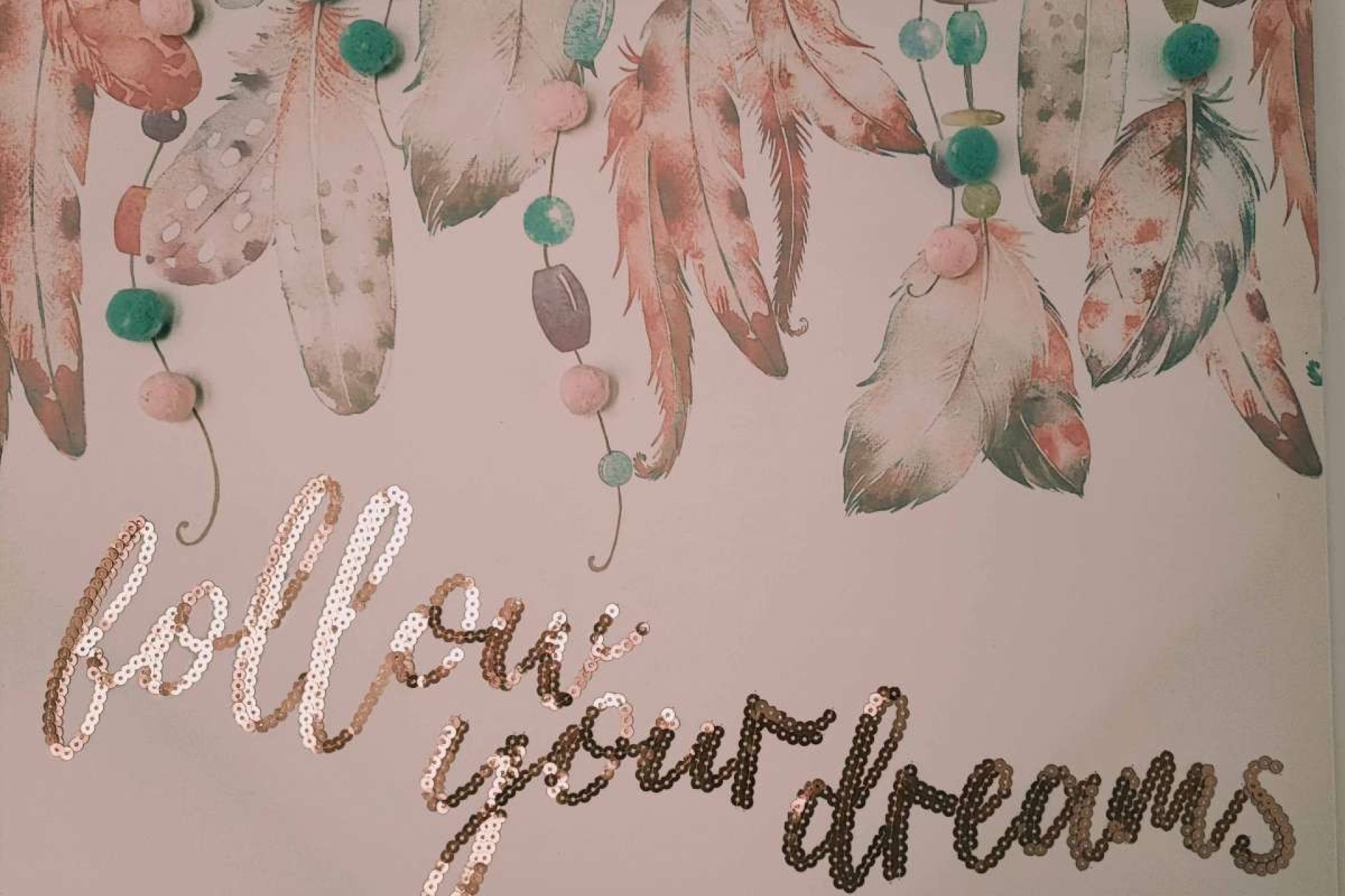 Használt ingatlanok - Apartman / lakás -
Jávea - Xàbia - Jávea - Xàbia Centro