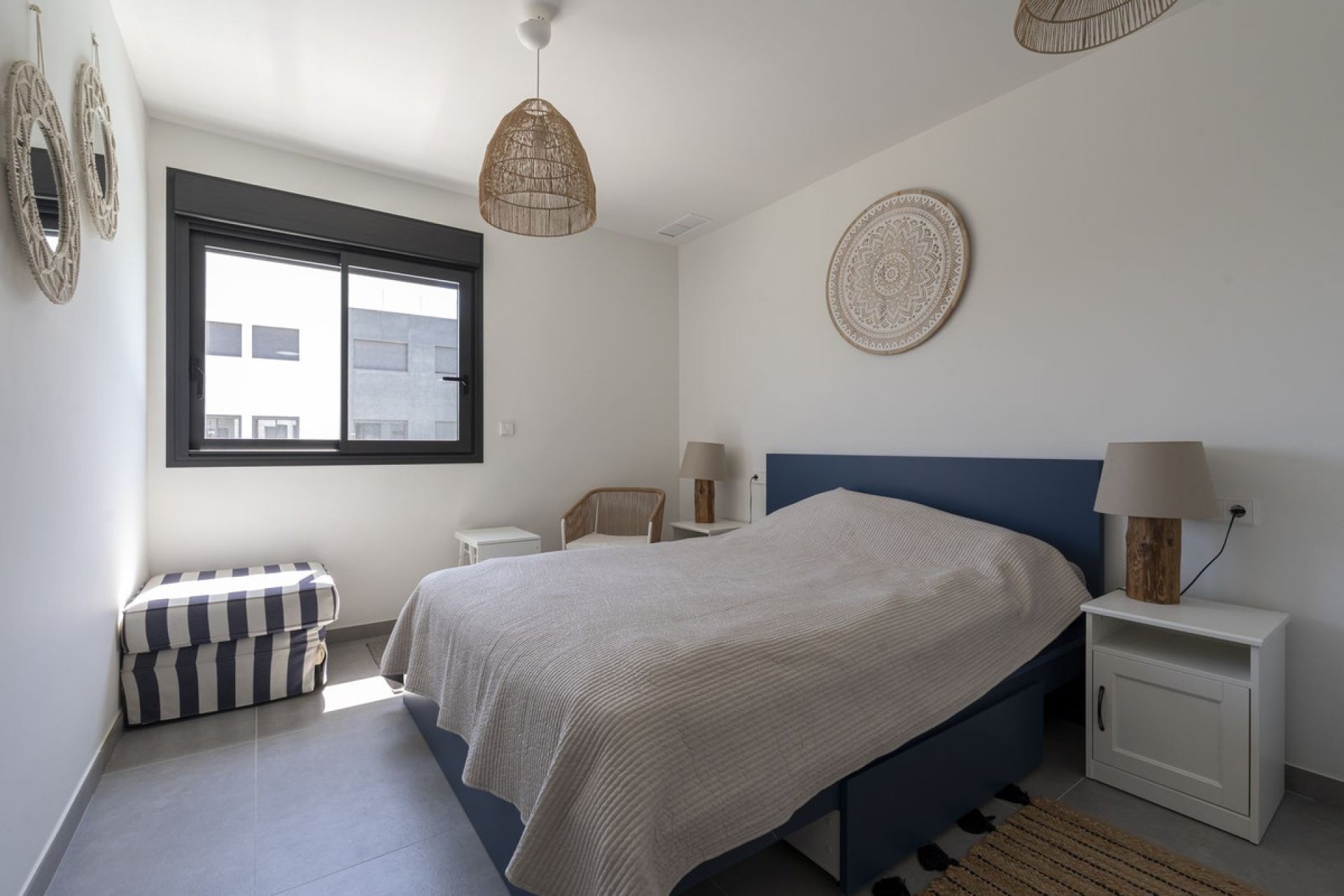 Használt ingatlanok - Apartman / lakás -
Jávea - Xàbia - Jávea - Xàbia Centro