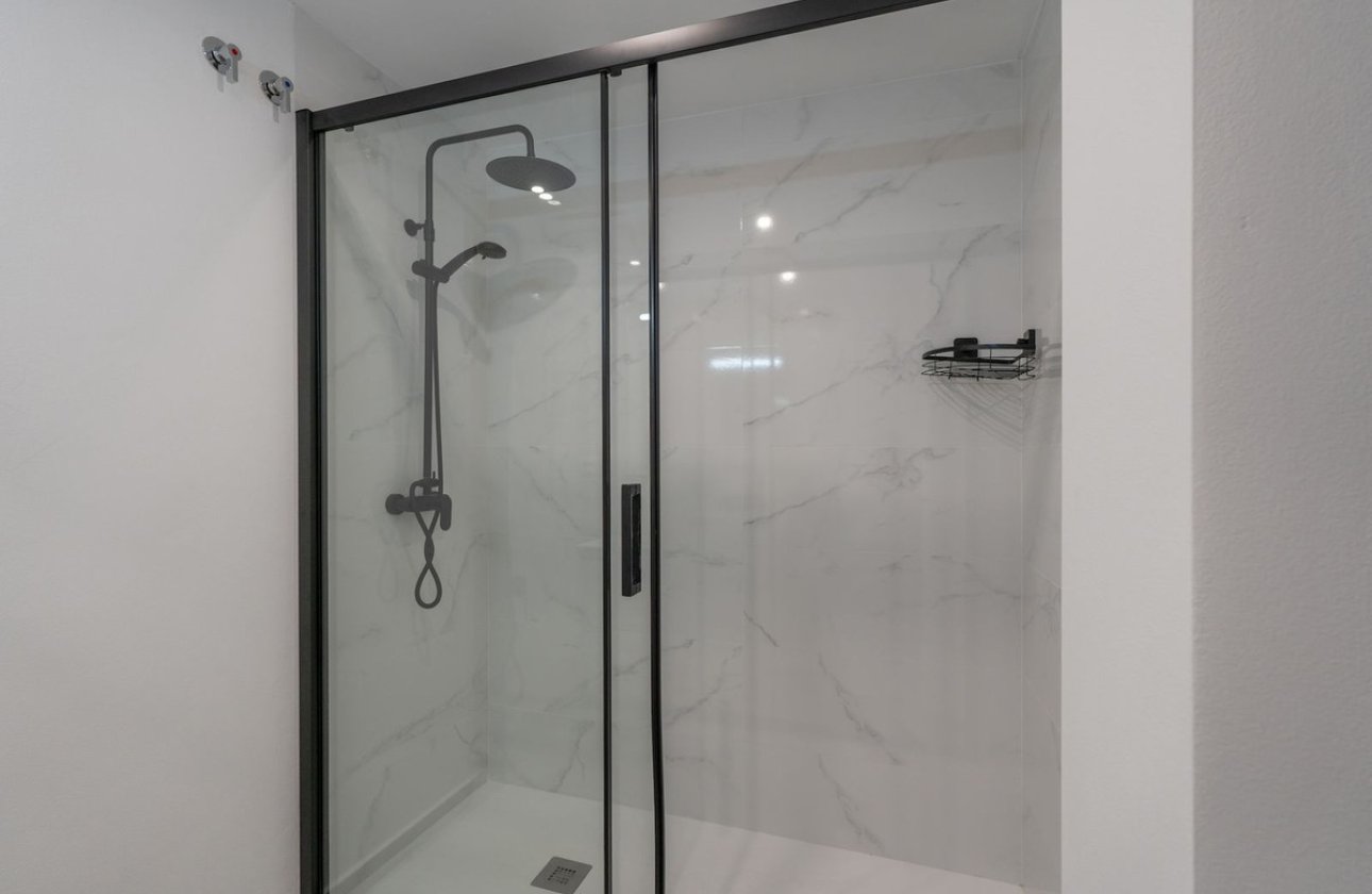 Használt ingatlanok - Apartman / lakás -
Jávea - Xàbia - Jávea - Xàbia Centro