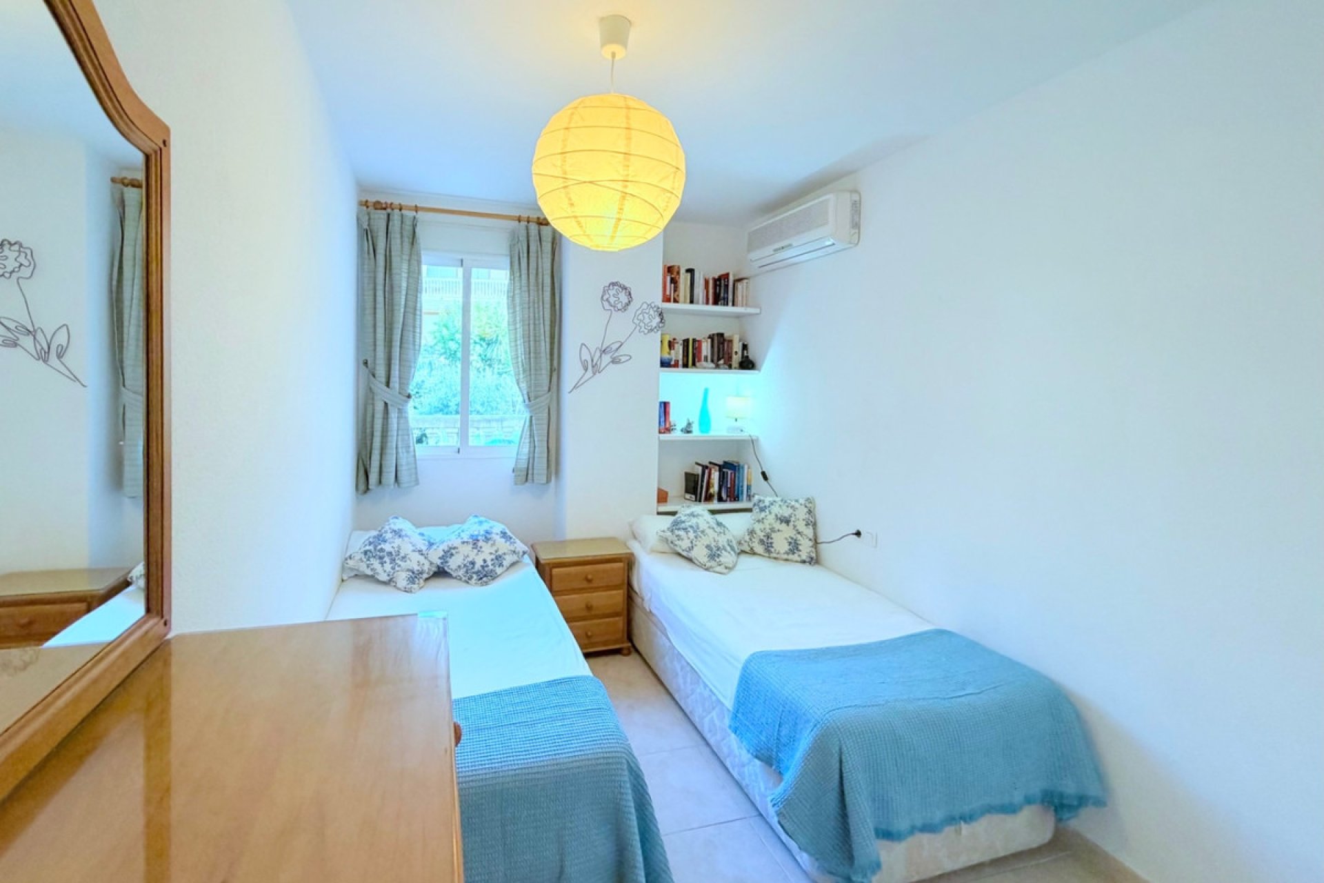 Használt ingatlanok - Apartman / lakás -
Jávea - Xàbia - Jávea - Xàbia Centro