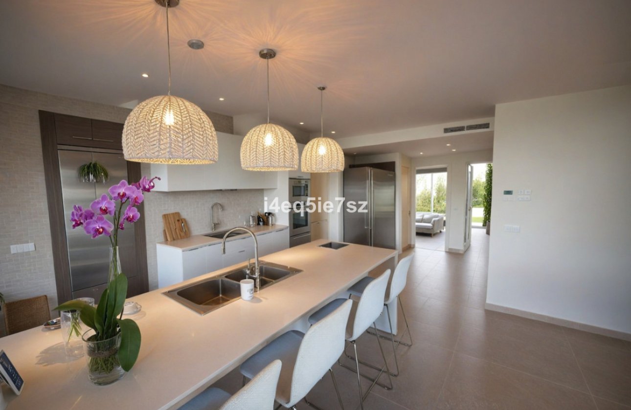 Használt ingatlanok - Apartman / lakás -
Jávea - Xàbia - Jávea - Xàbia Centro