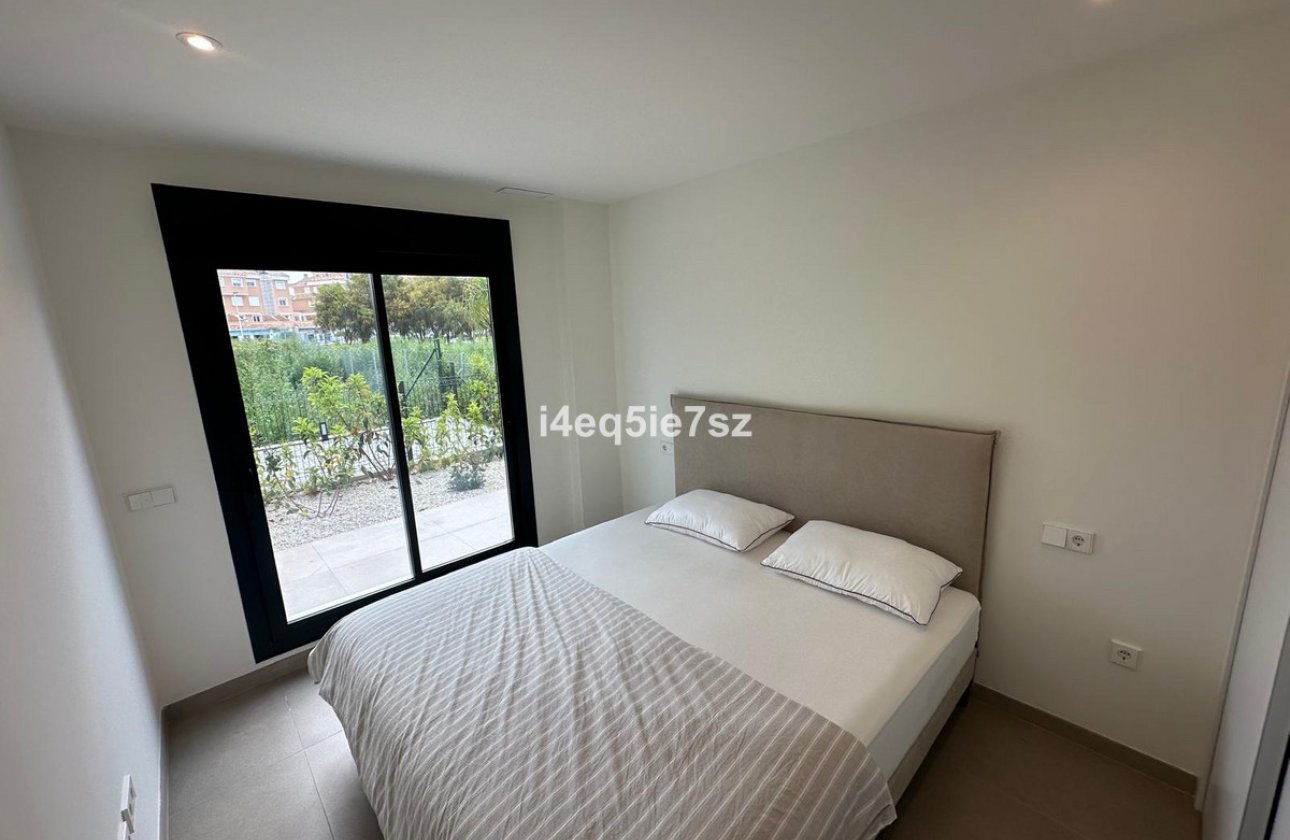 Használt ingatlanok - Apartman / lakás -
Jávea - Xàbia - Jávea - Xàbia Centro