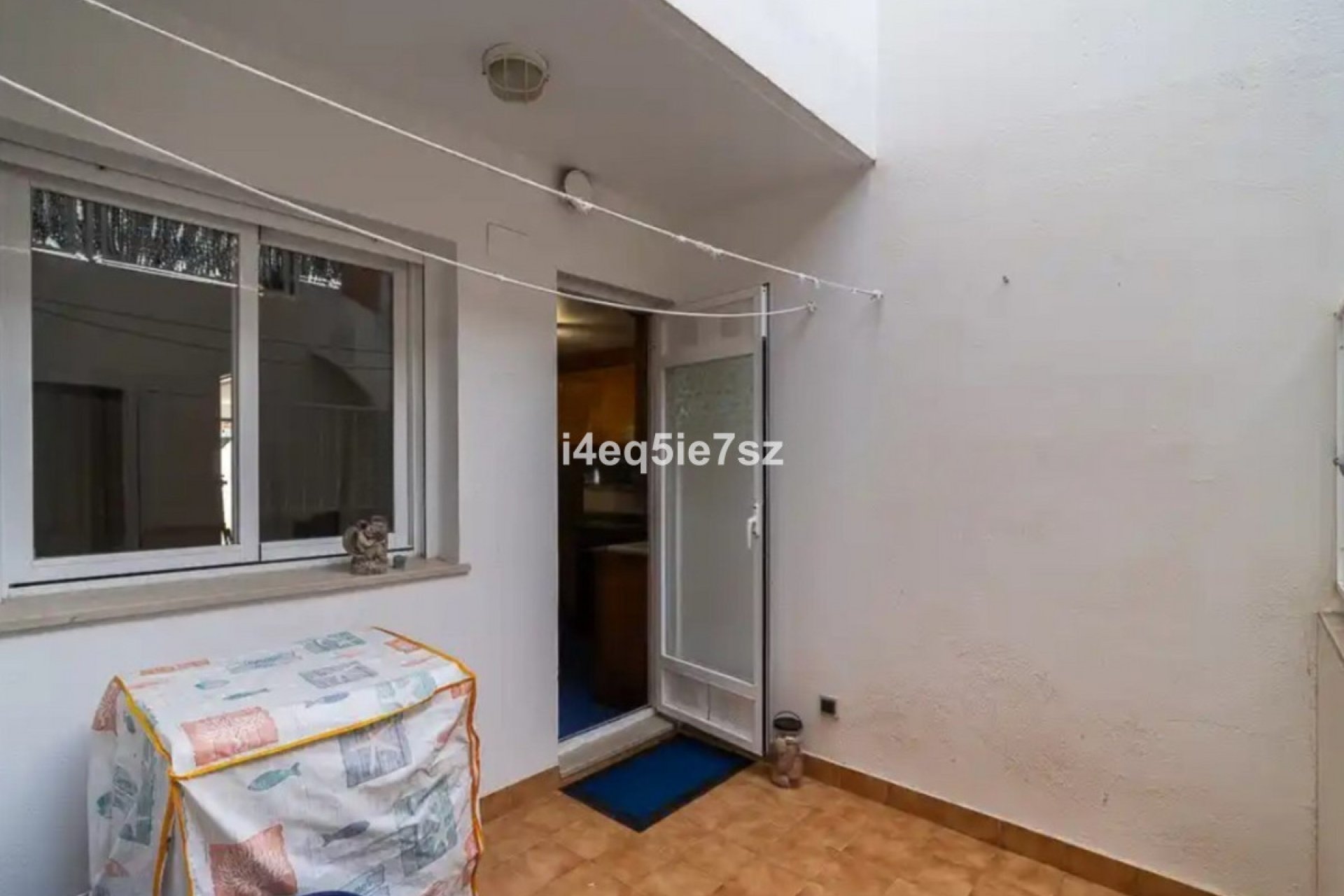 Használt ingatlanok - Apartman / lakás -
Jávea - Xàbia - Playa del Arenal