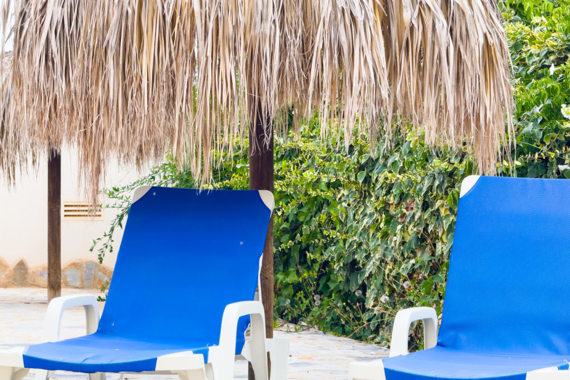 Használt ingatlanok - Apartman / lakás -
Orihuela - Cabo Roig