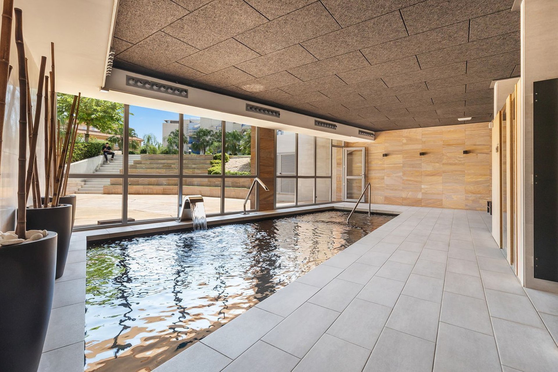 Használt ingatlanok - Apartman / lakás -
Orihuela - Cabo Roig