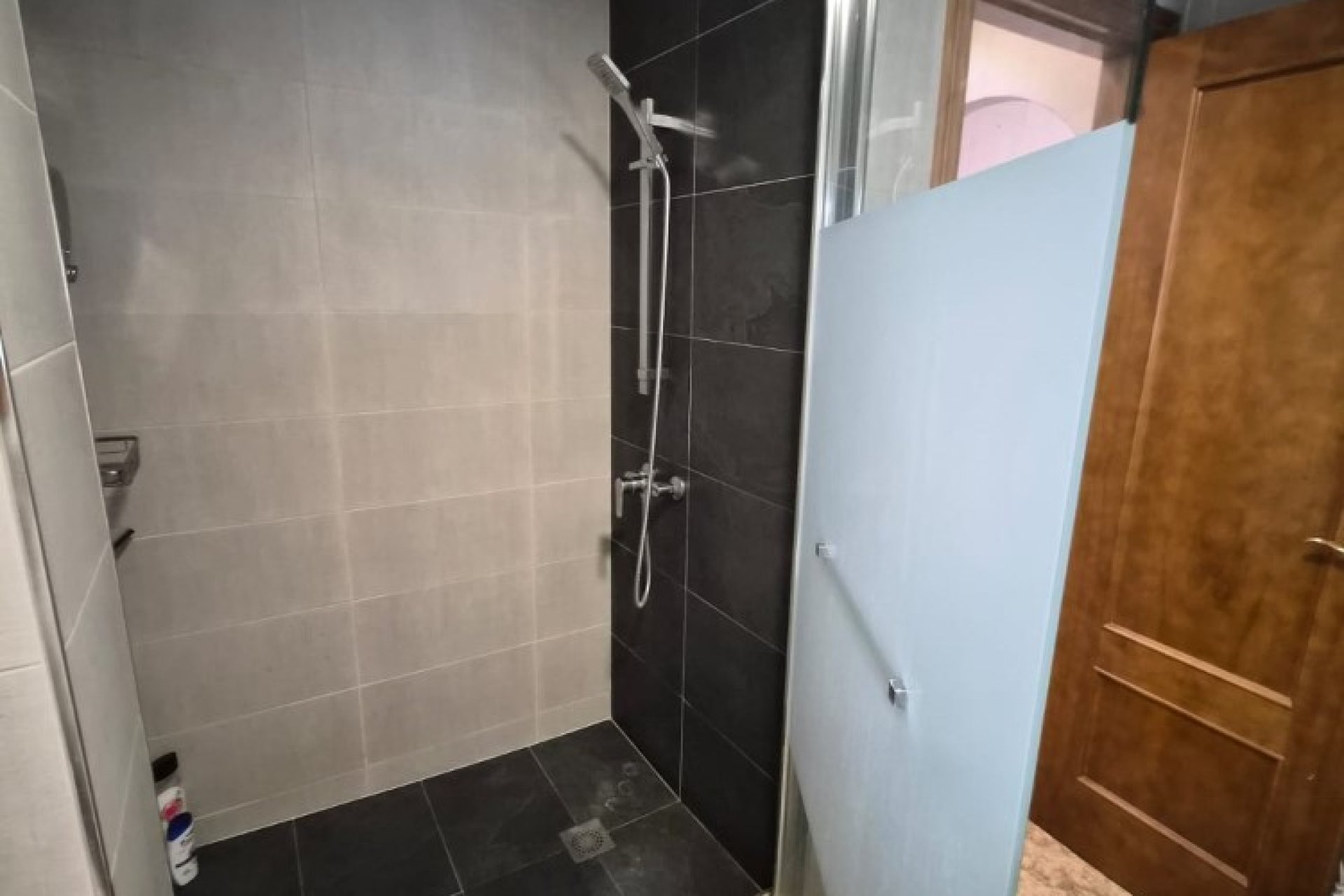 Használt ingatlanok - Apartman / lakás -
Orihuela Costa - Punta Prima