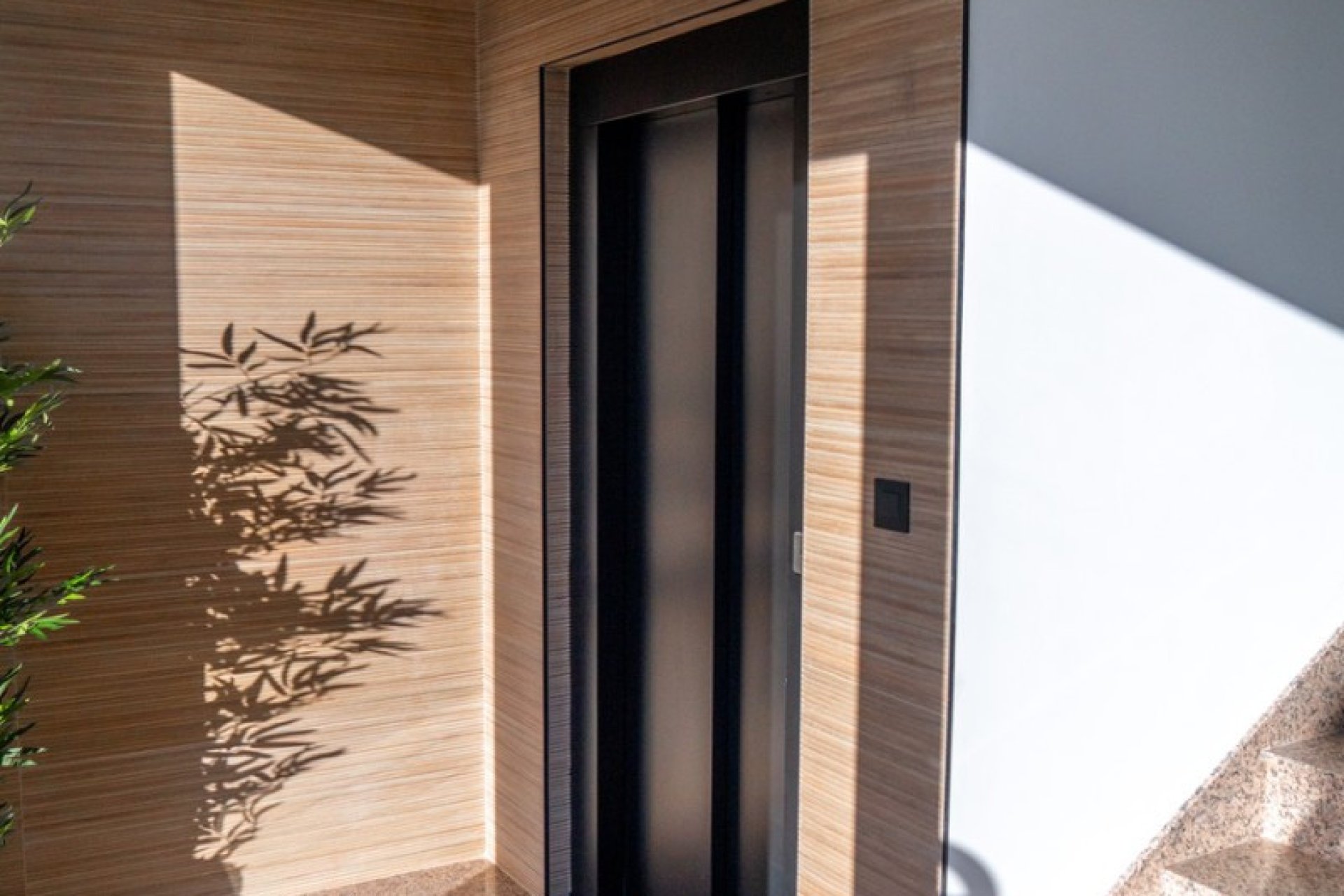 Használt ingatlanok - Apartman / lakás -
Orihuela - La Zenia