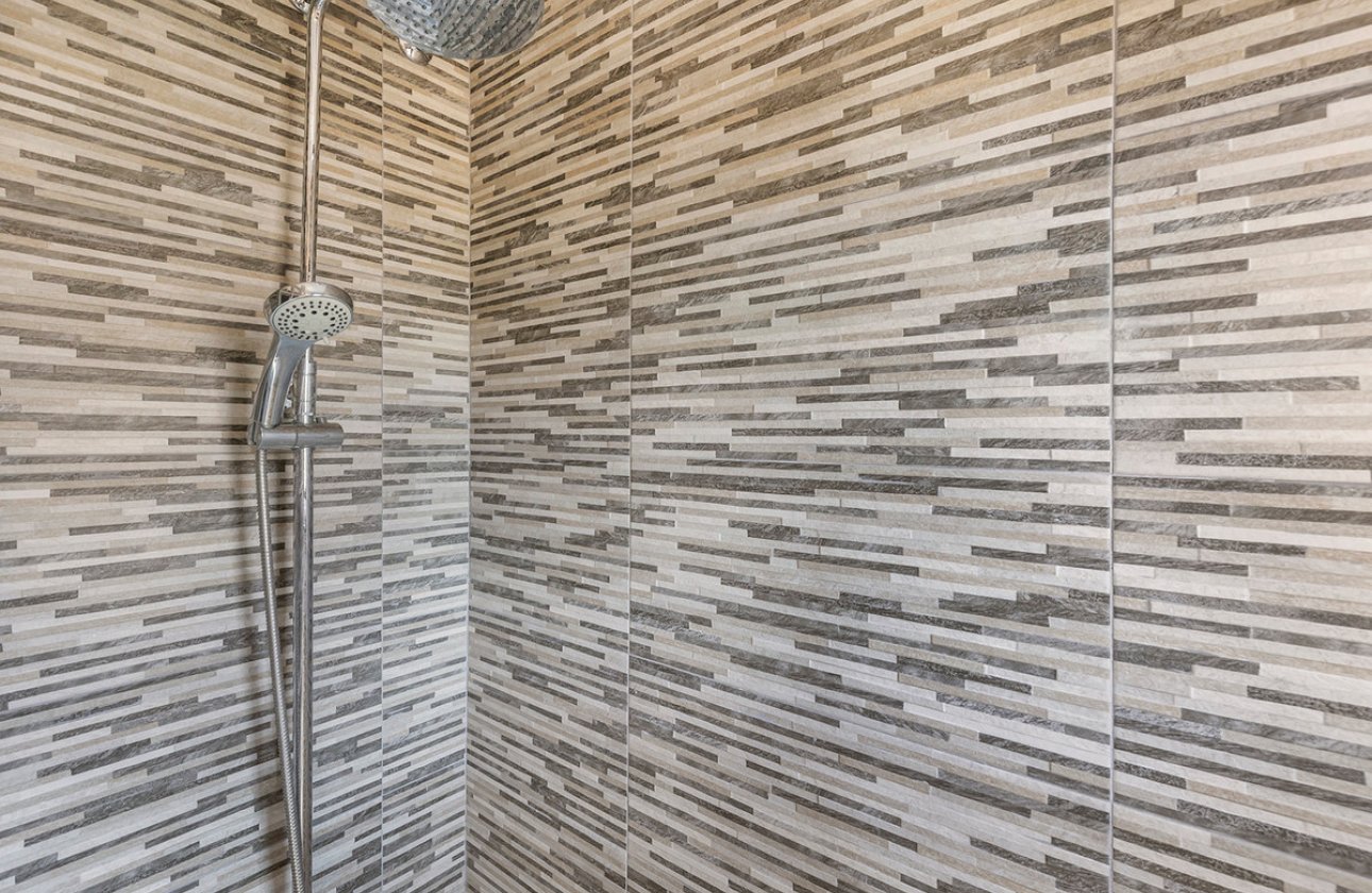 Használt ingatlanok - Apartman / lakás -
Orihuela - Los Altos