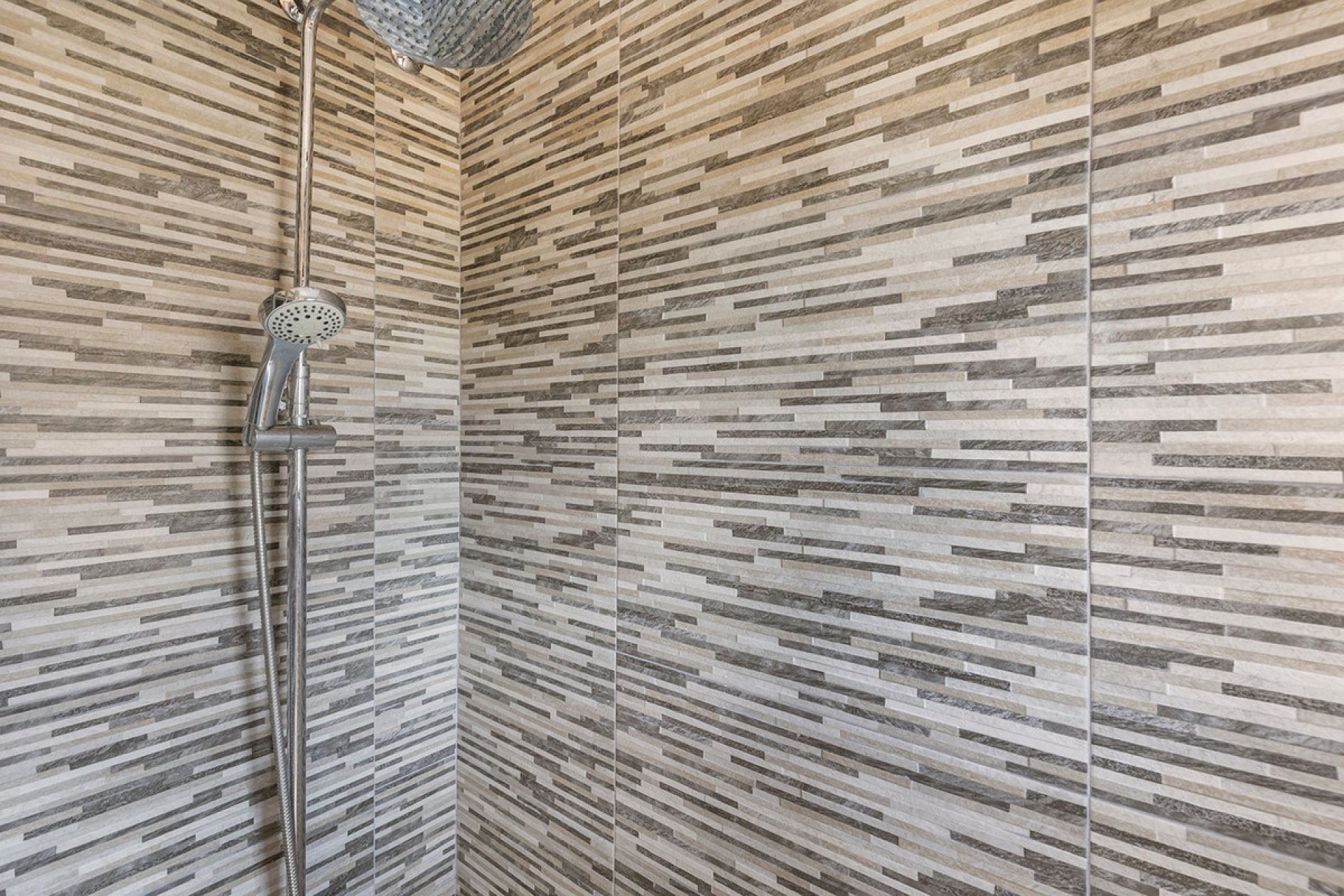 Használt ingatlanok - Apartman / lakás -
Orihuela - Los Altos