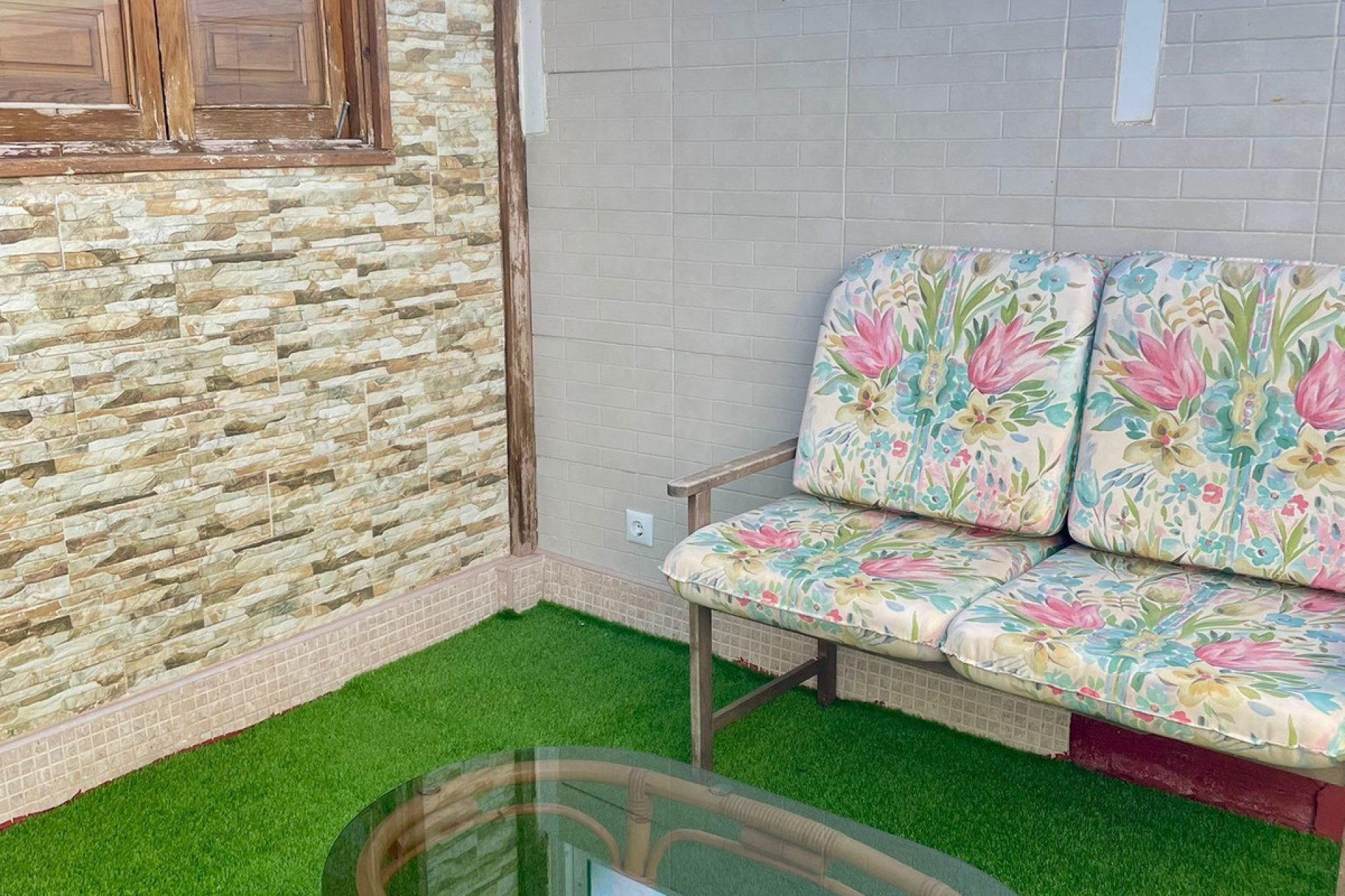 Használt ingatlanok - Apartman / lakás -
Orihuela - Los Altos