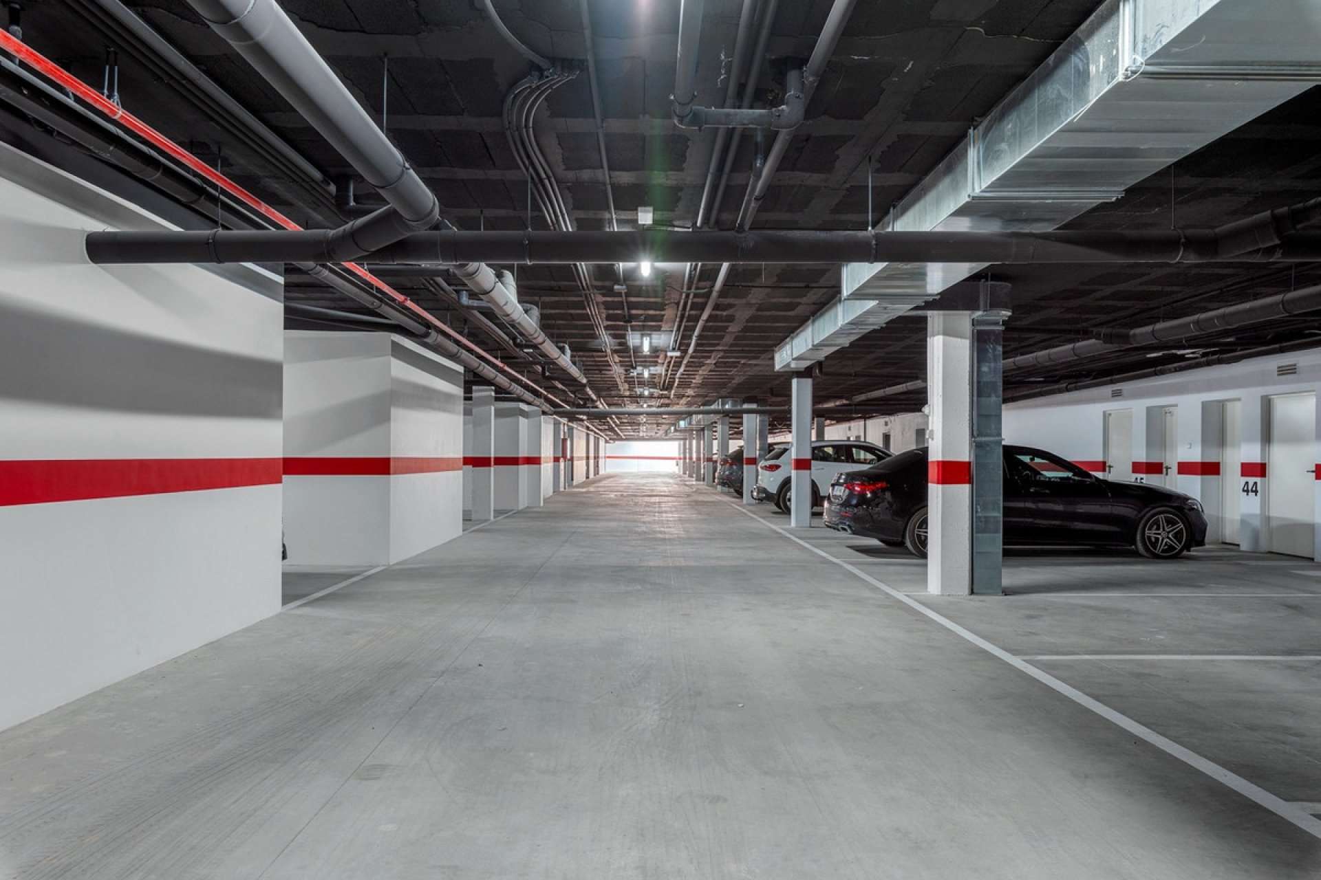 Használt ingatlanok - Apartman / lakás -
Orihuela - Los Balcones