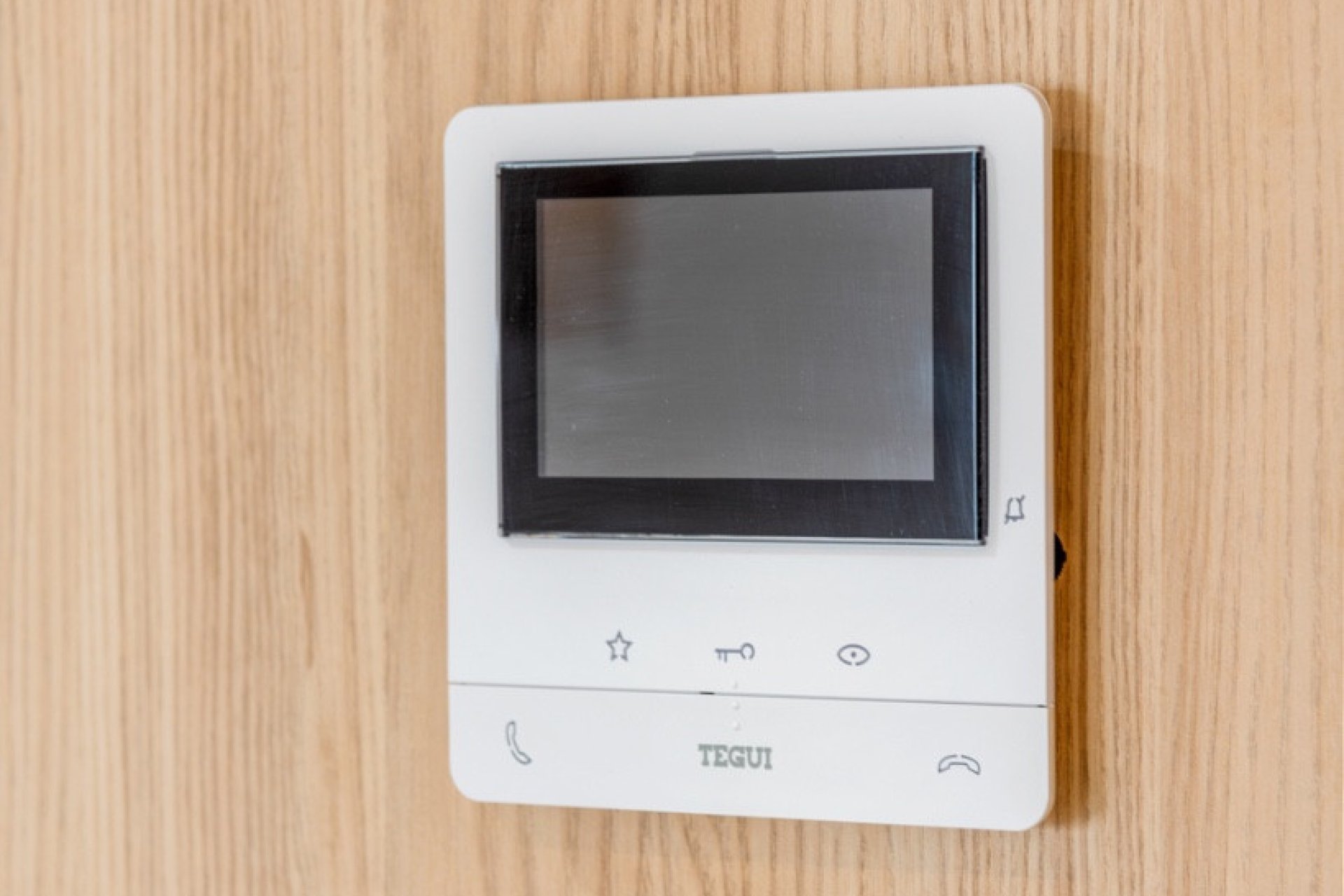 Használt ingatlanok - Apartman / lakás -
Orihuela - Los Balcones