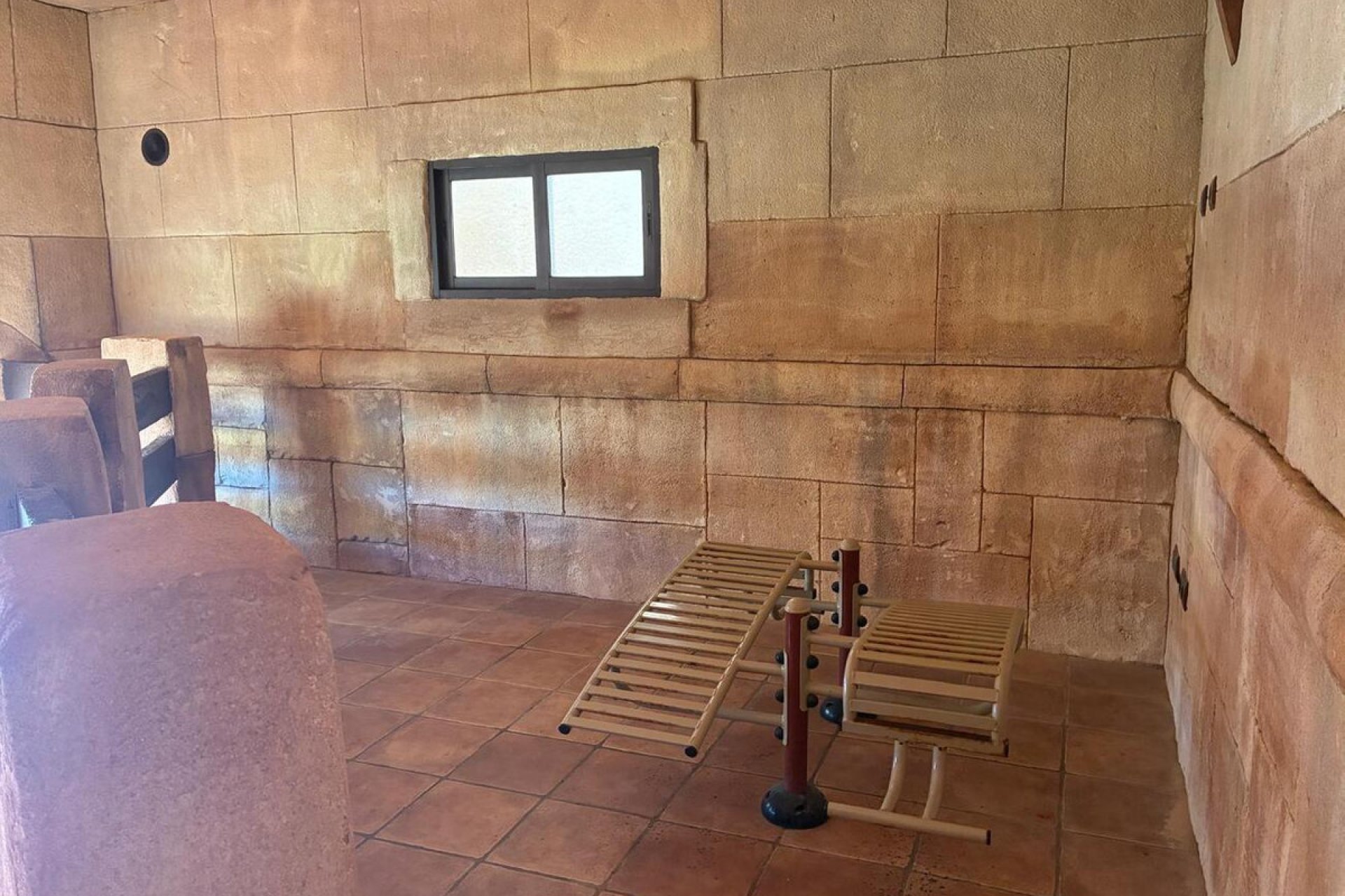 Használt ingatlanok - Apartman / lakás -
Orihuela - Los Dolses