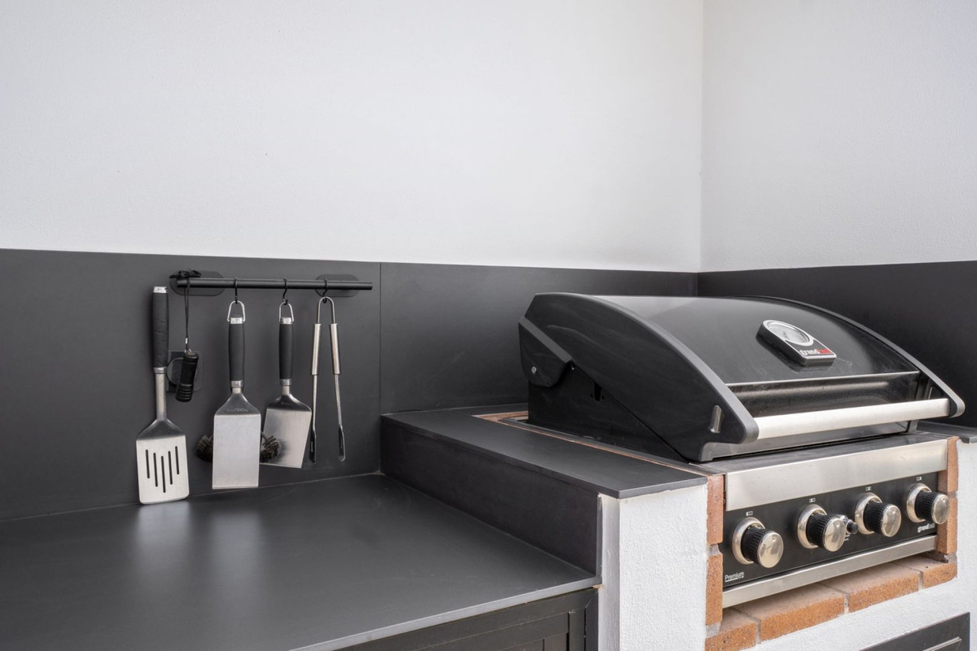 Használt ingatlanok - Apartman / lakás -
Orihuela - Los Dolses