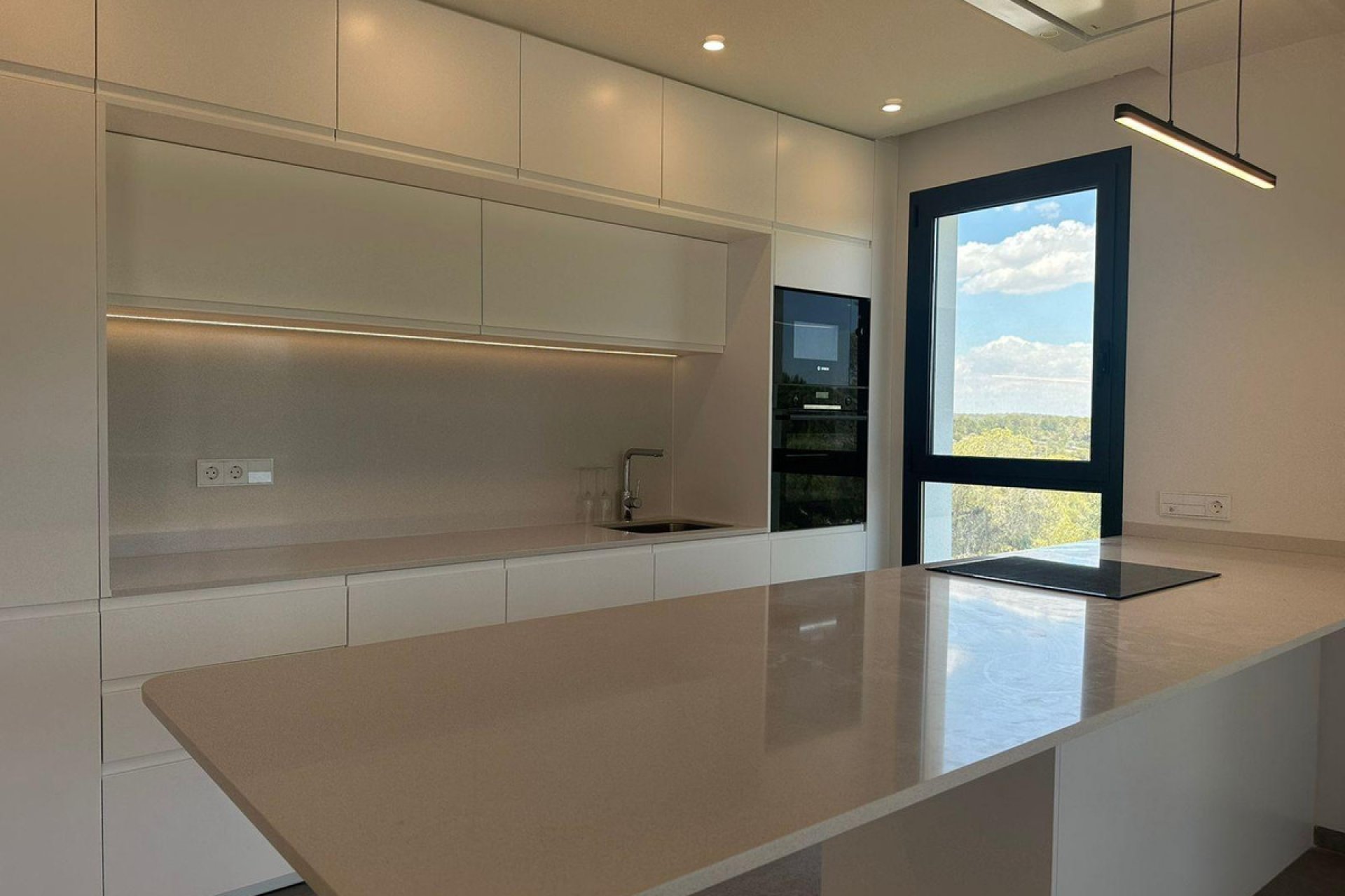 Használt ingatlanok - Apartman / lakás -
Orihuela - Orihuela Centro